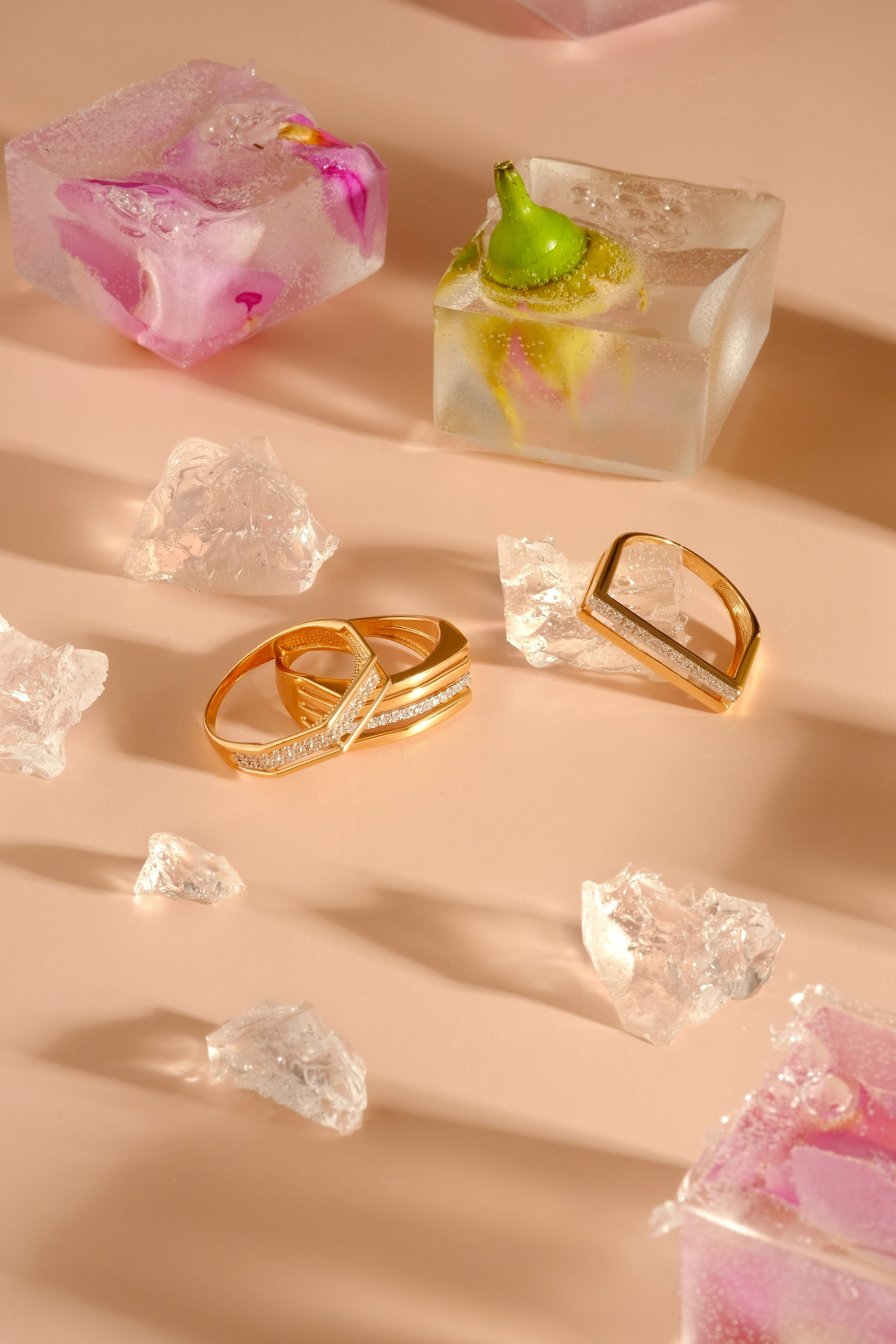 Контент Предметный фотограф Саратов, контент для бизнеса, съемка для брендов, предметные фотосъёмки в Саратове. Елена