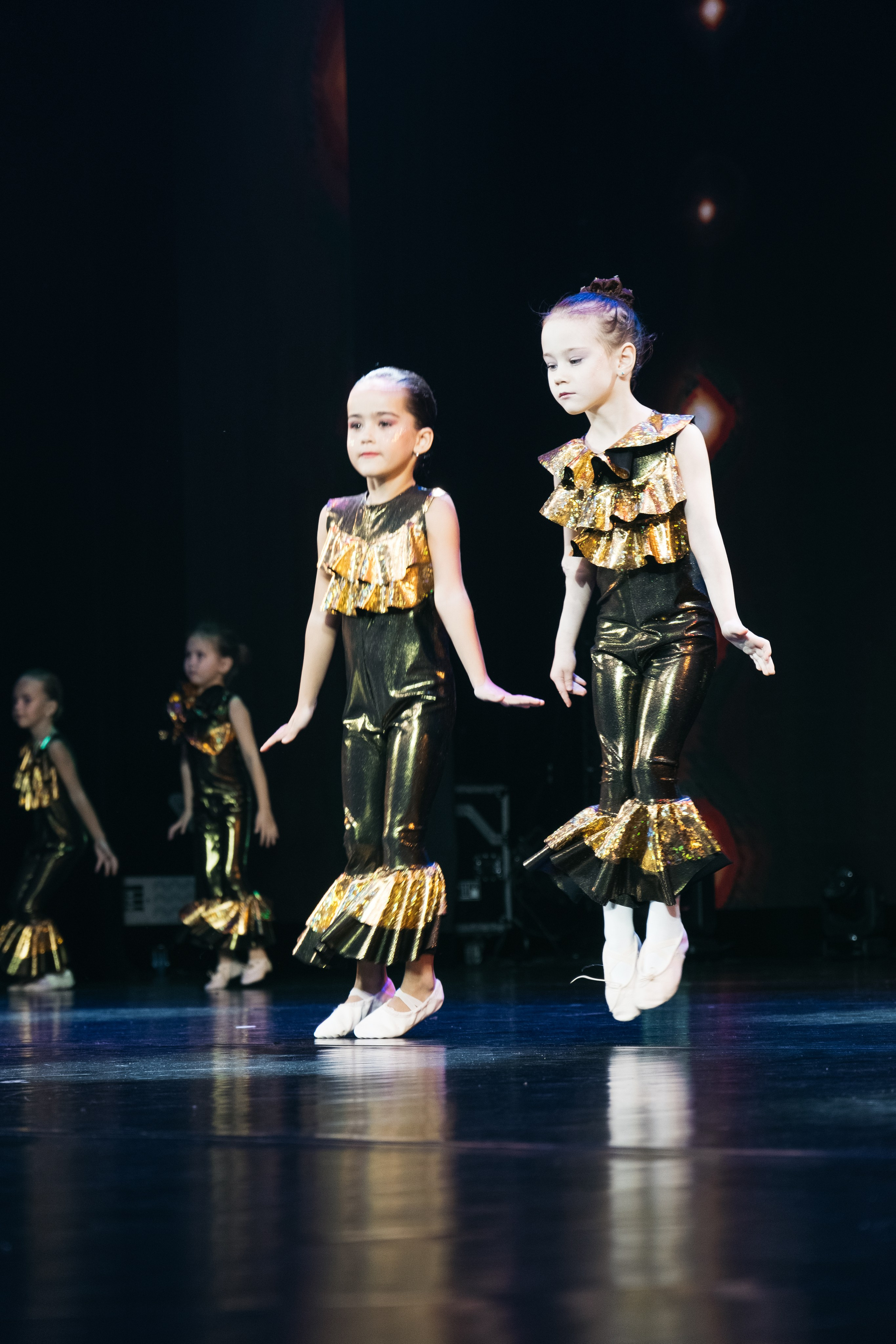 СурГУ 23.12.23. Репортажный и свадебный фотограф в Сургуте