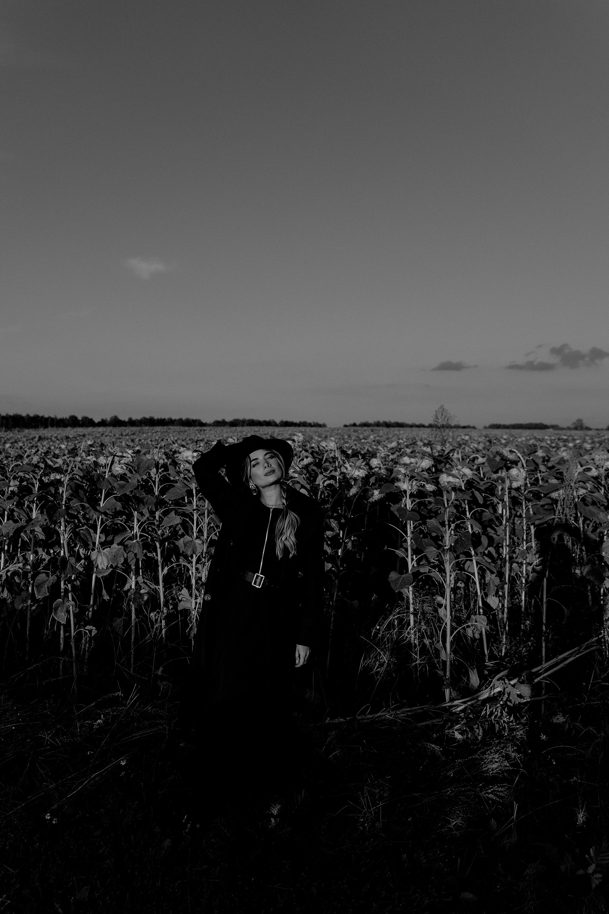 Чинтамани. Фотограф на мероприятие