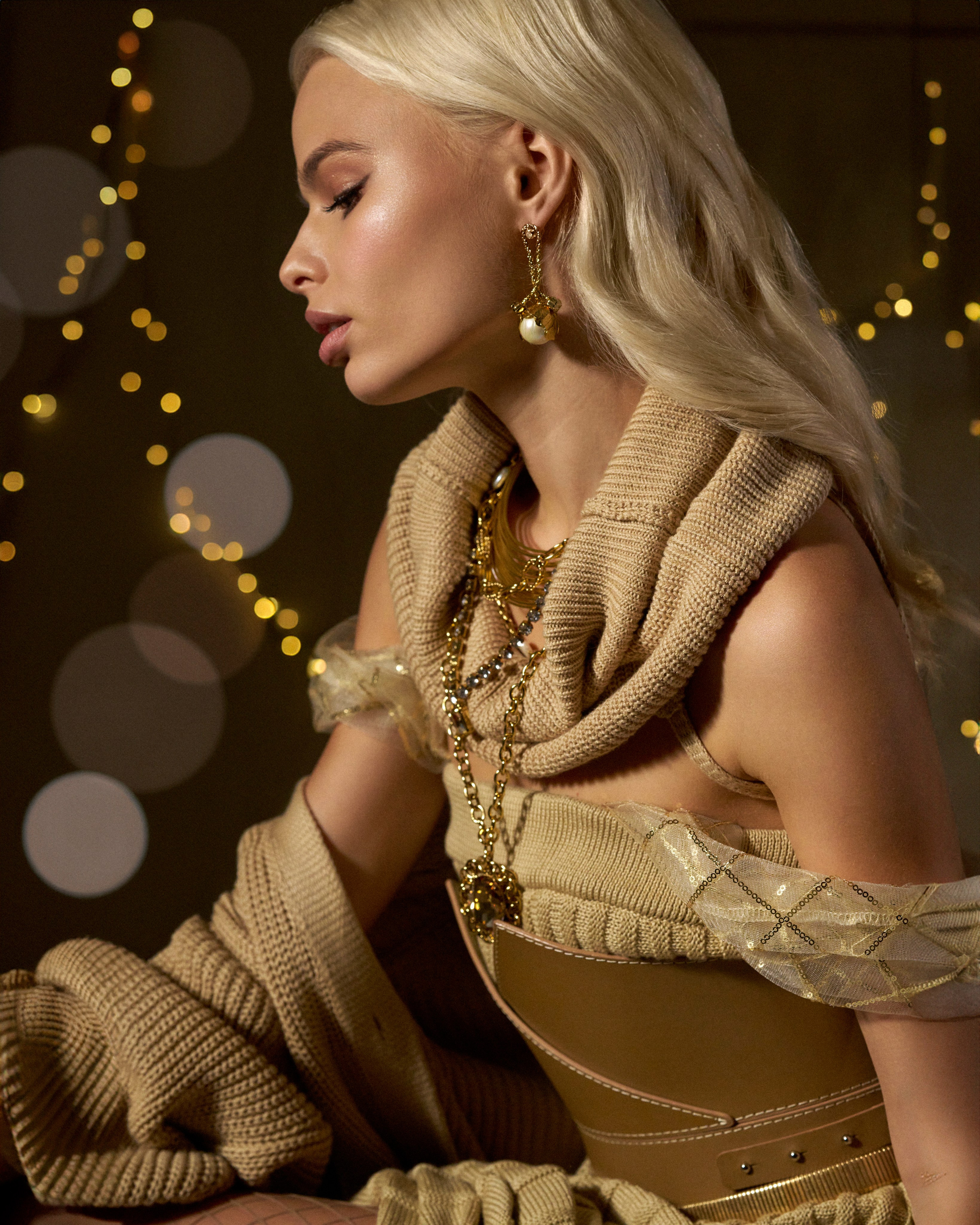 Alice. Photovideostories.com Фотограф и Видеограф г. Москва