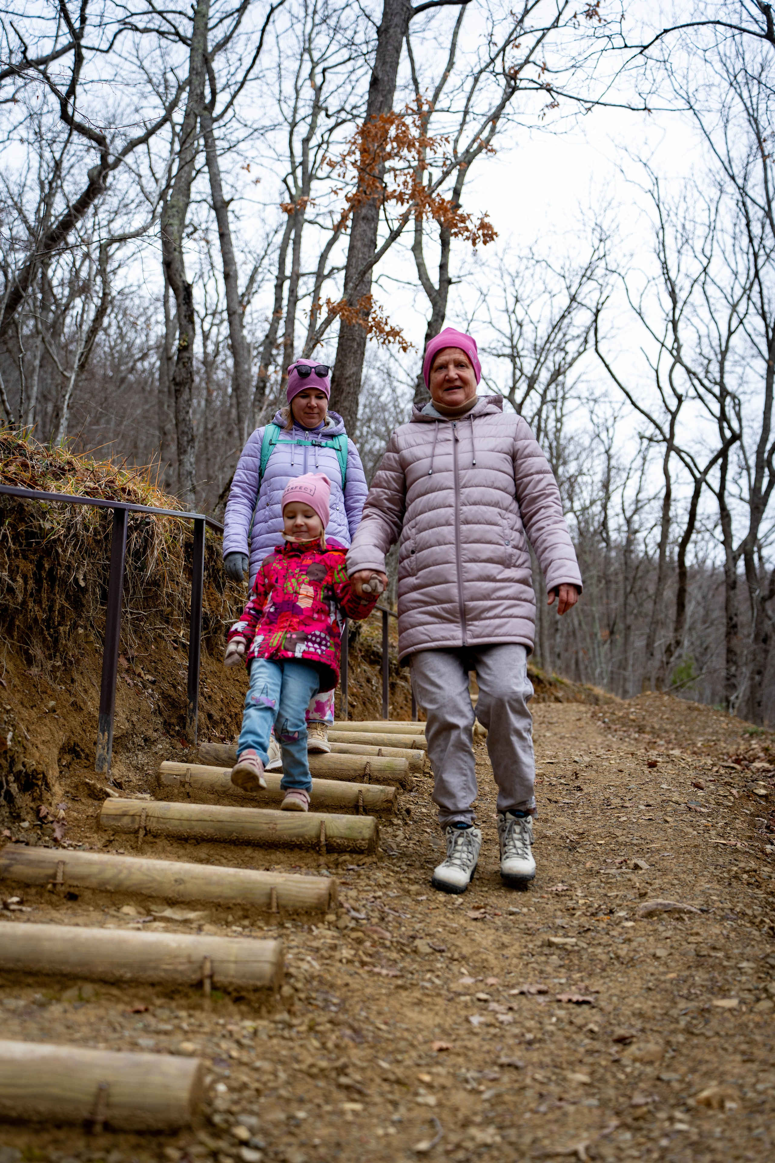 Семейная фотосессия в Абрау-Дюрсо. Семейный и детский фотограф Екатерина Черняева. Снимаю портреты, love story, фотопрогулки, работаю на улице, в кафе, студии, дома у клиента