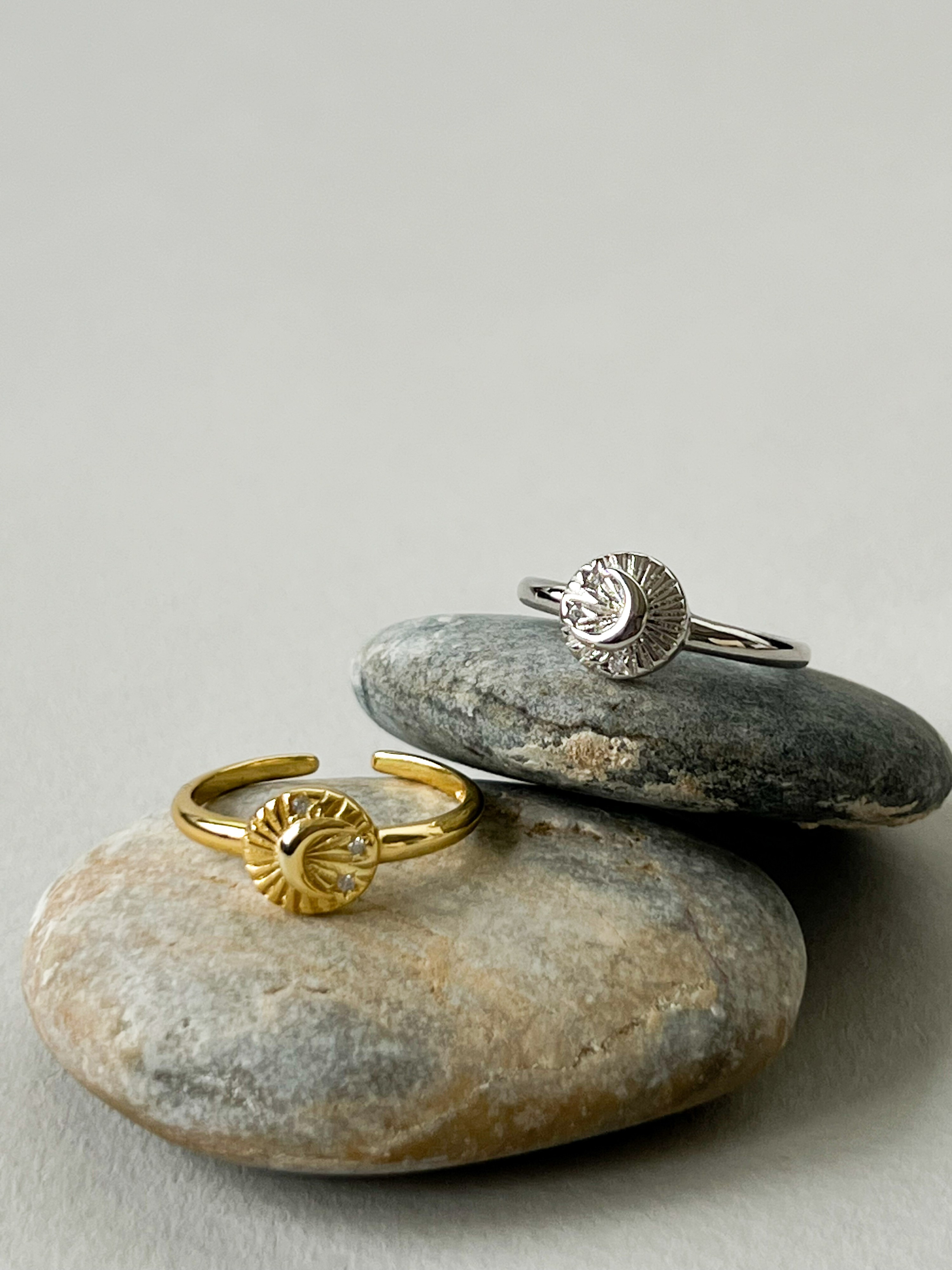 Content shooting for RASSVET details. Фотограф Елена Храмова