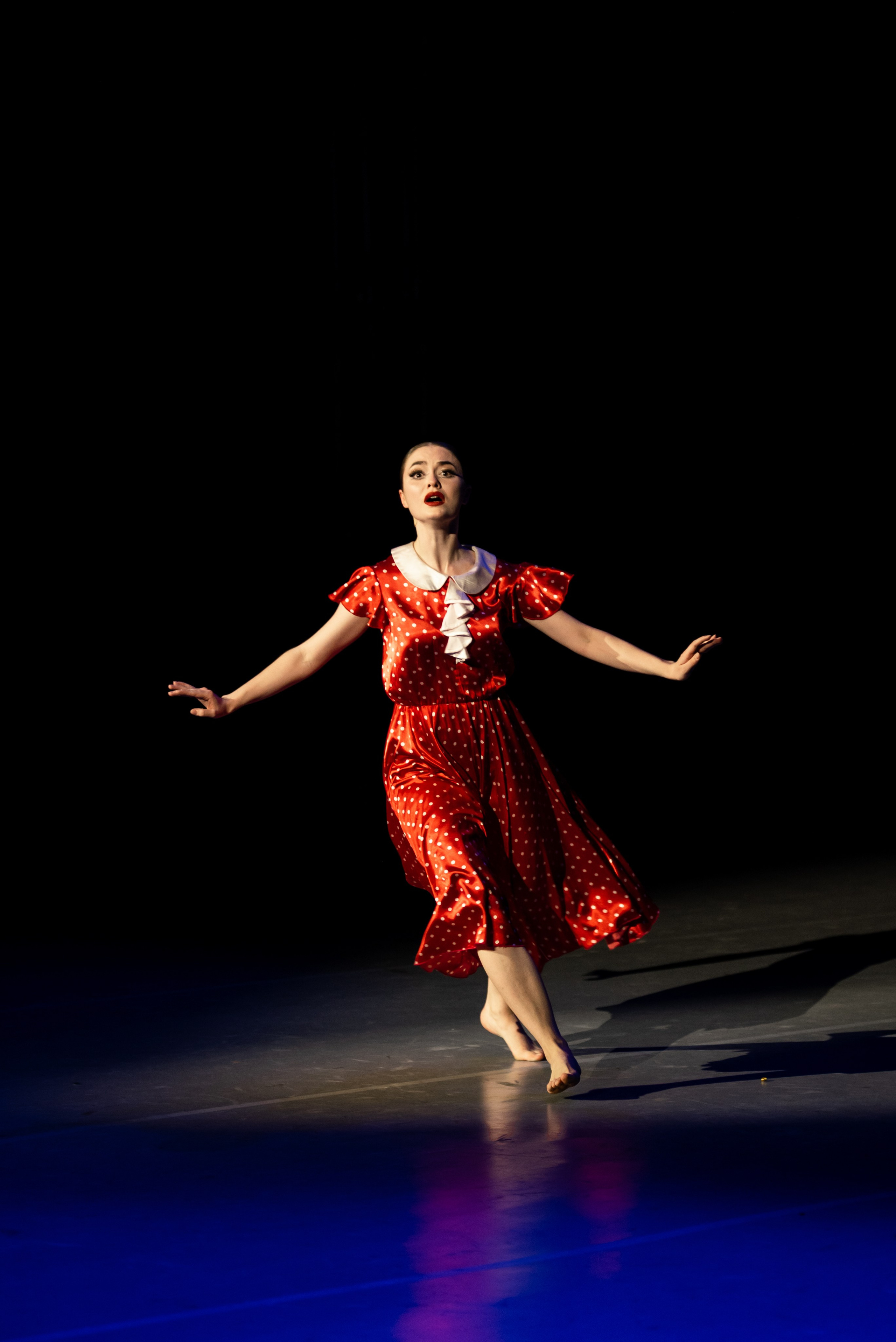 В одном порыве | КемГИК