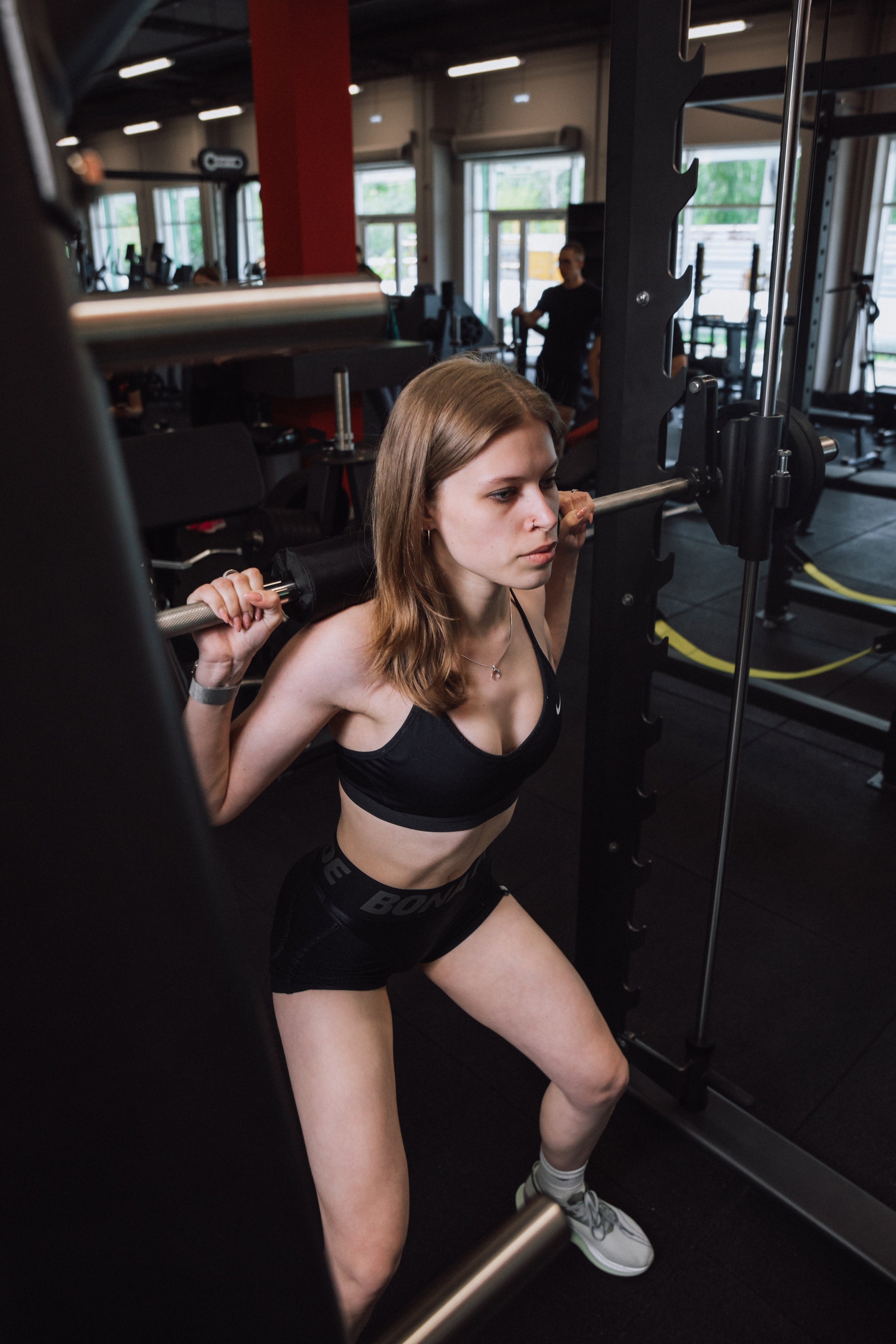 Спорт. Kaef-production