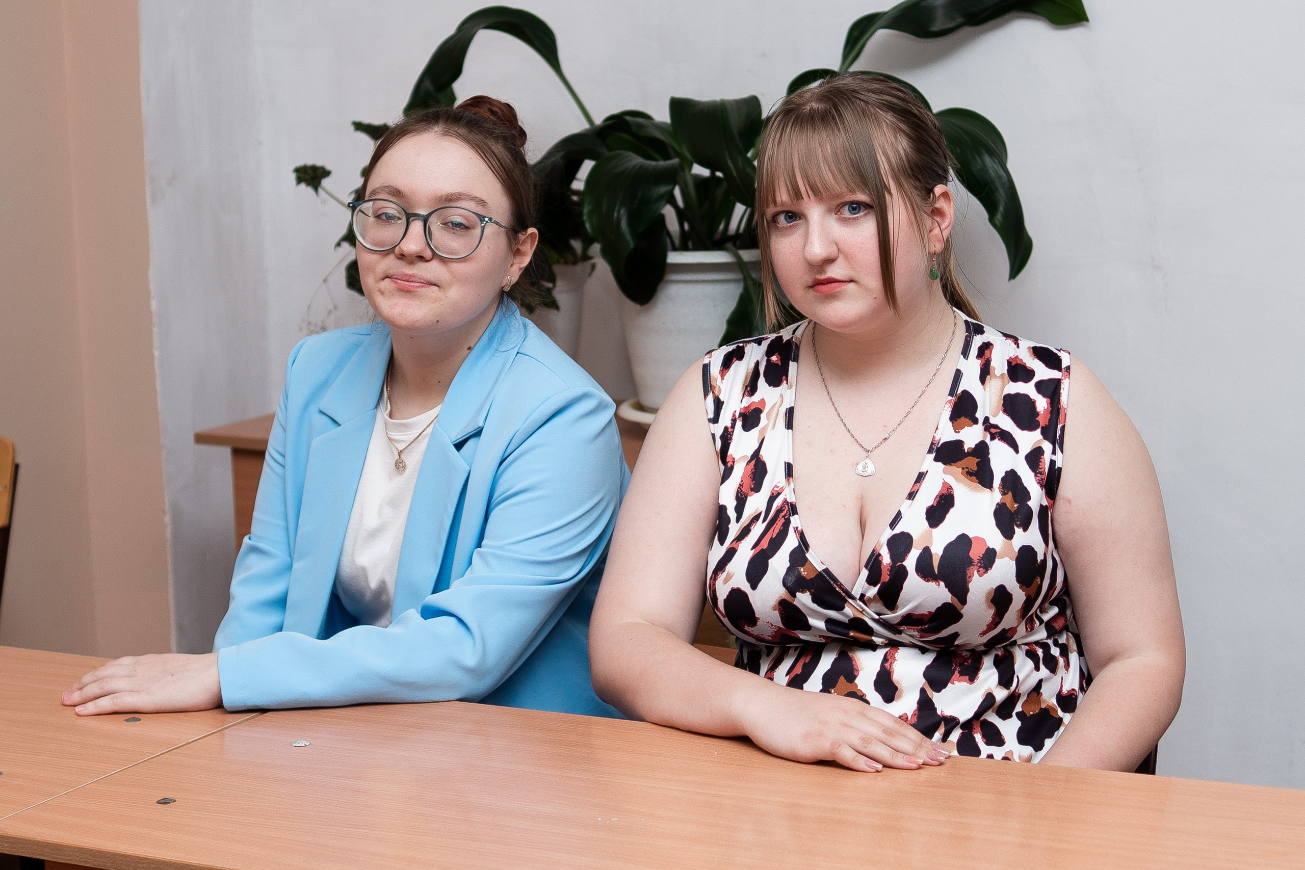 Фотосессия для альбомов. Школа. Выпускники 11 классов. Выпускные Альбомы и Фотосессии п. Кавалерово