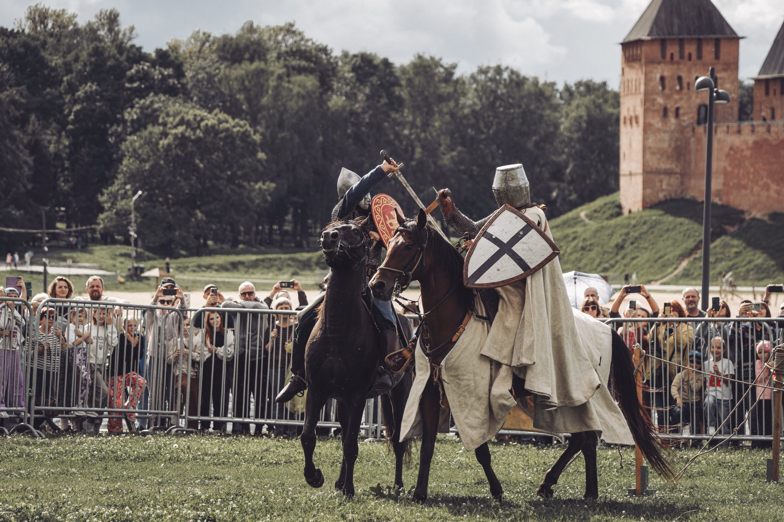 Александрова Дорога. Андрей Васильев. Фотограф, Санкт-Петербург, Российская Федерация
