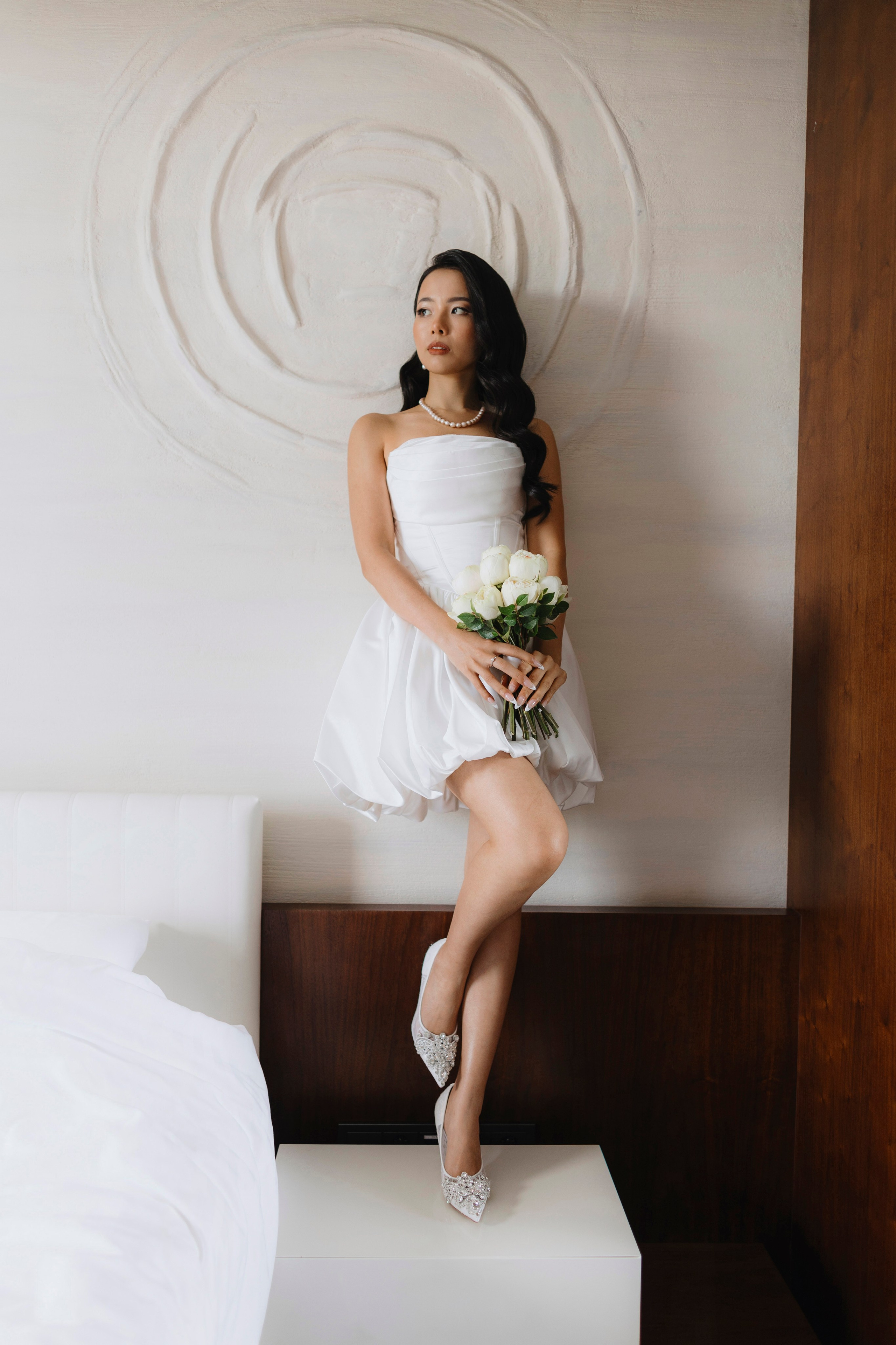 Андрей и Алинь | 2025. Wedding photographer Lithuania Poland Latvia Germany