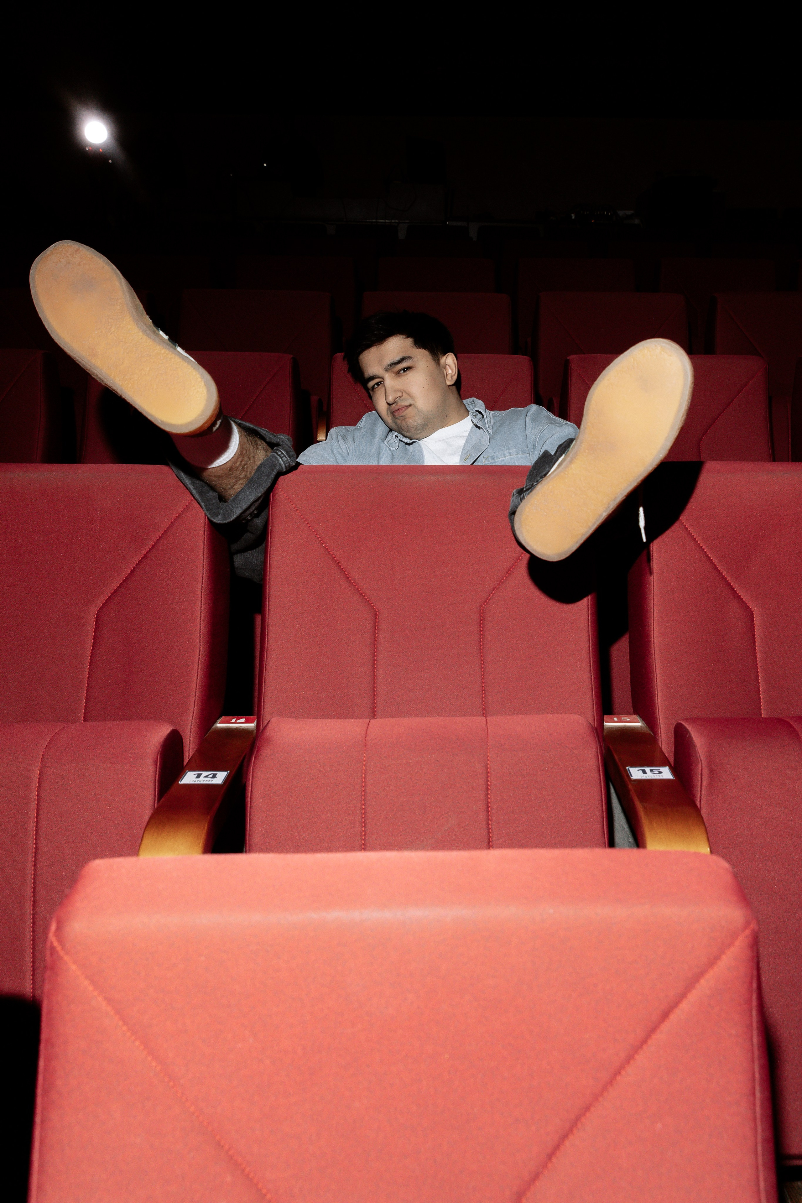 Портретный фотограф | Константин Жуйков | Stifty. Фотограф Константин Жуйков