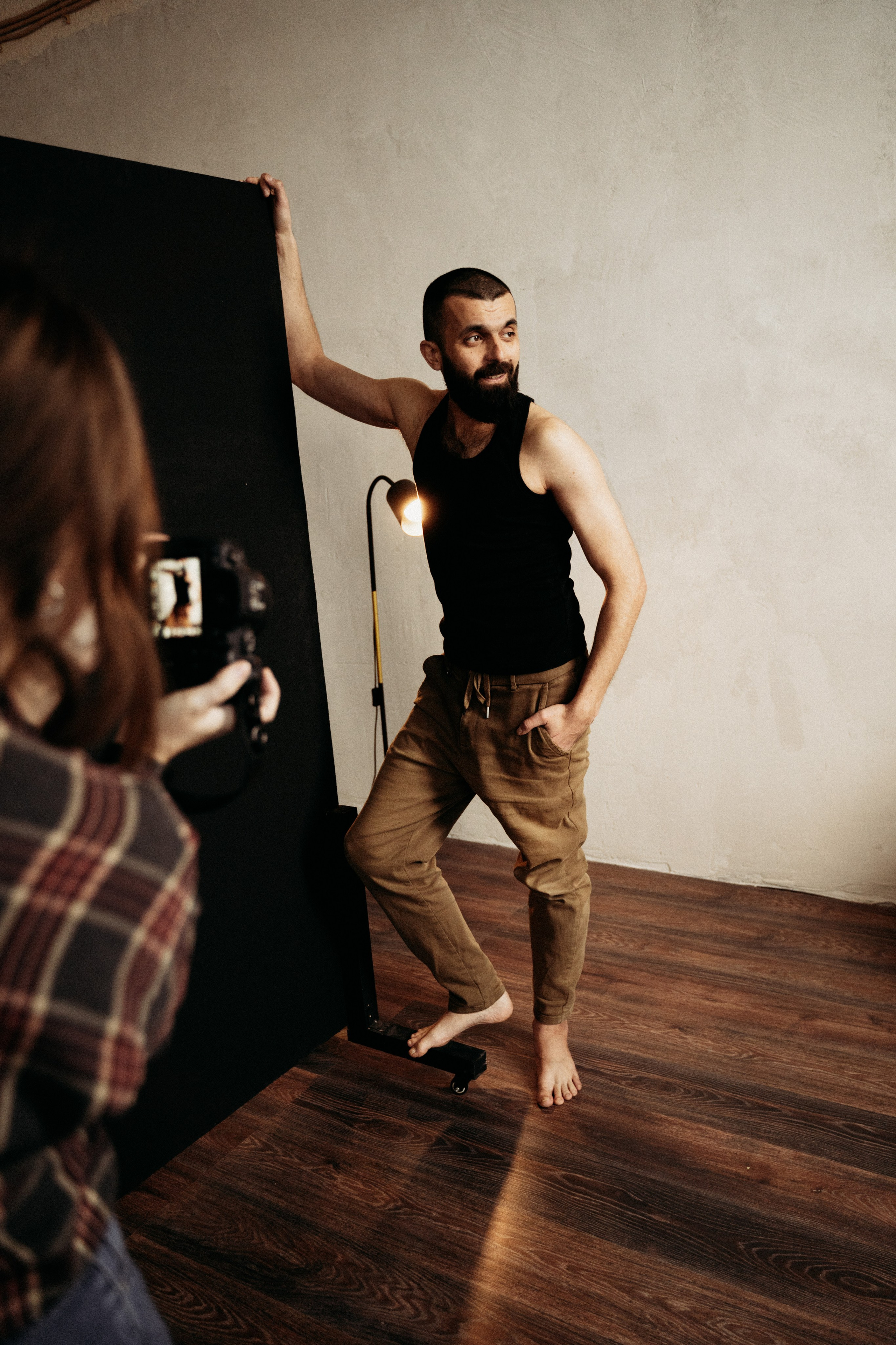 Максим Волобоев