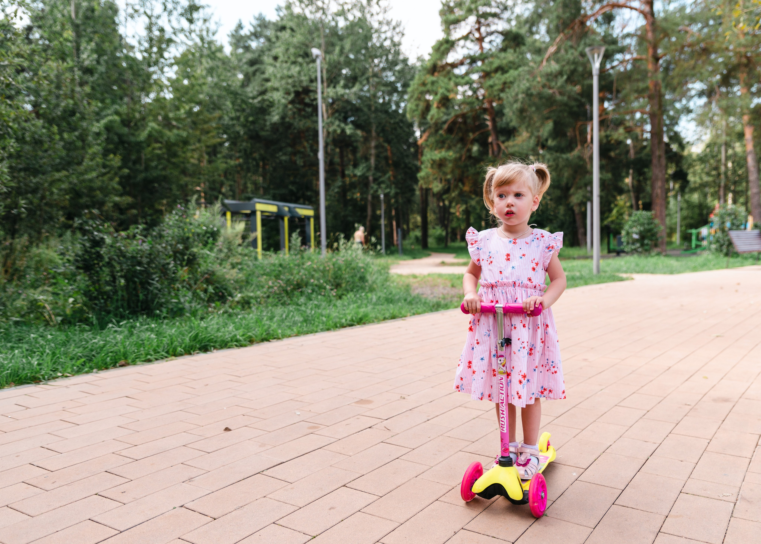 Доброе Сердце АиФ. Предметный и репортажный фотограф в Москве