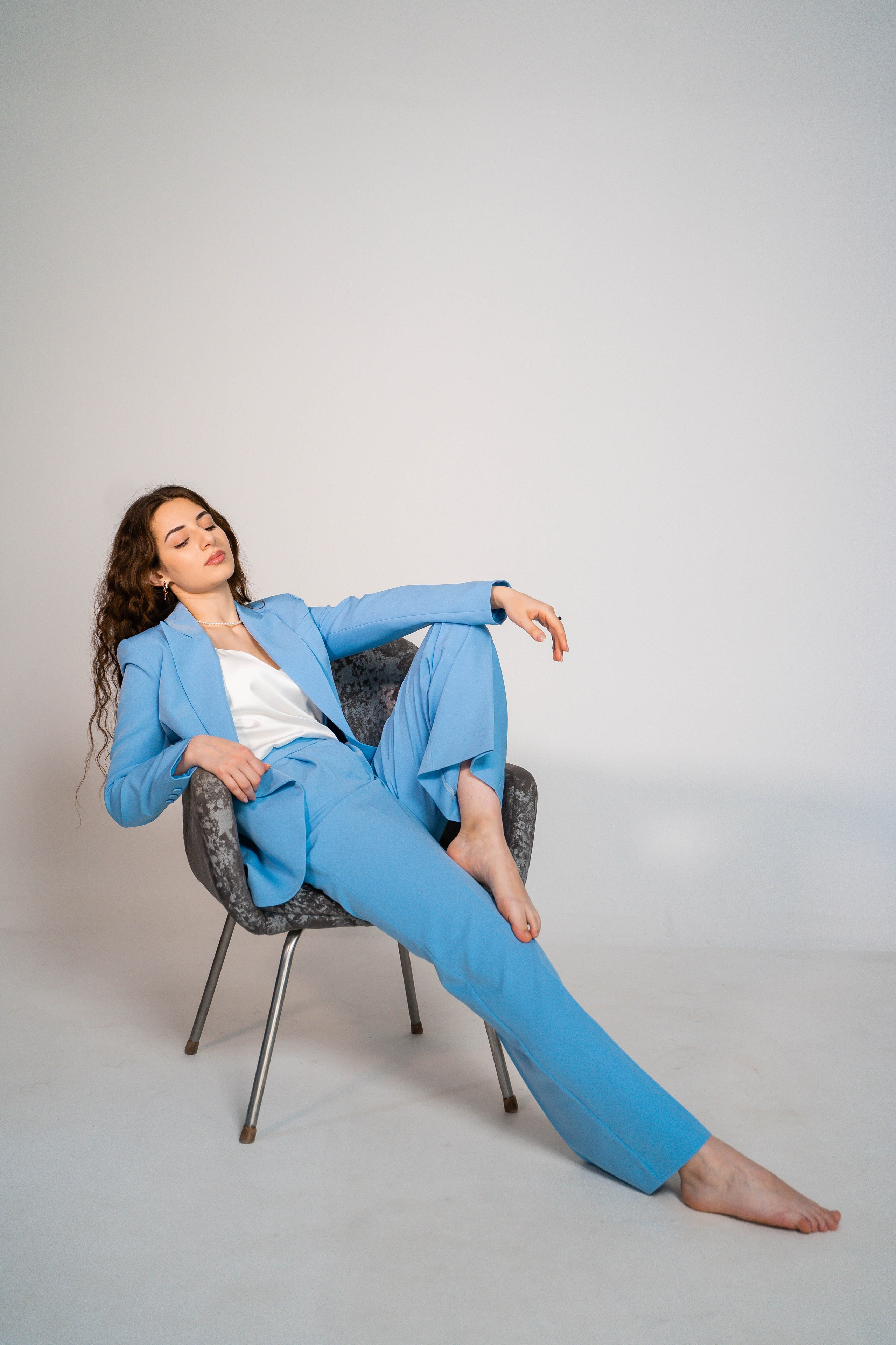 Фотосессия в Волгограде. Shmeleva.ph Фотограф Волгоград и Волжский — Анна Шмелева