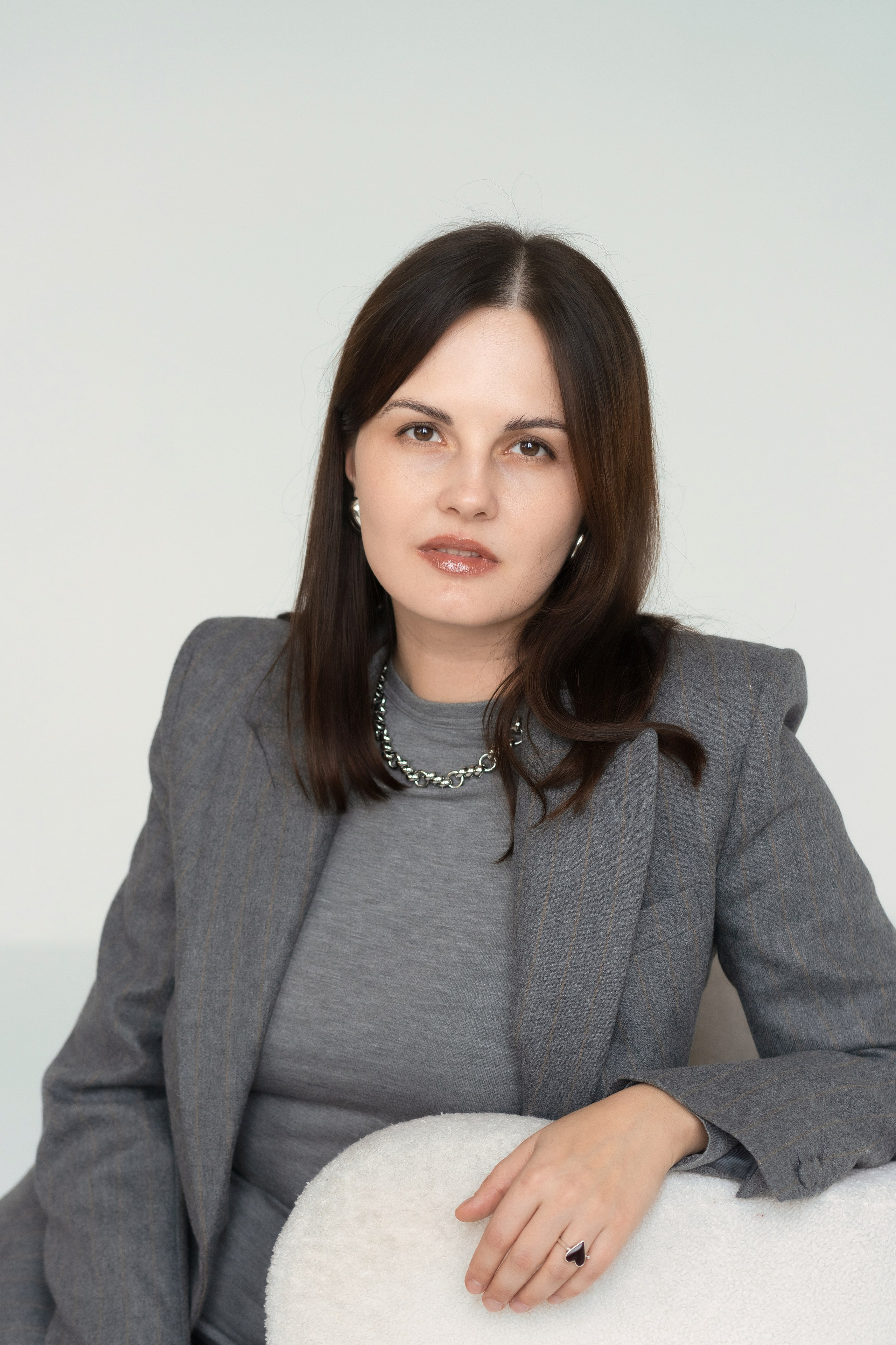 Татьяна — психолог. Фотограф Москва Илюткина Евгения ilutkina.evgenia