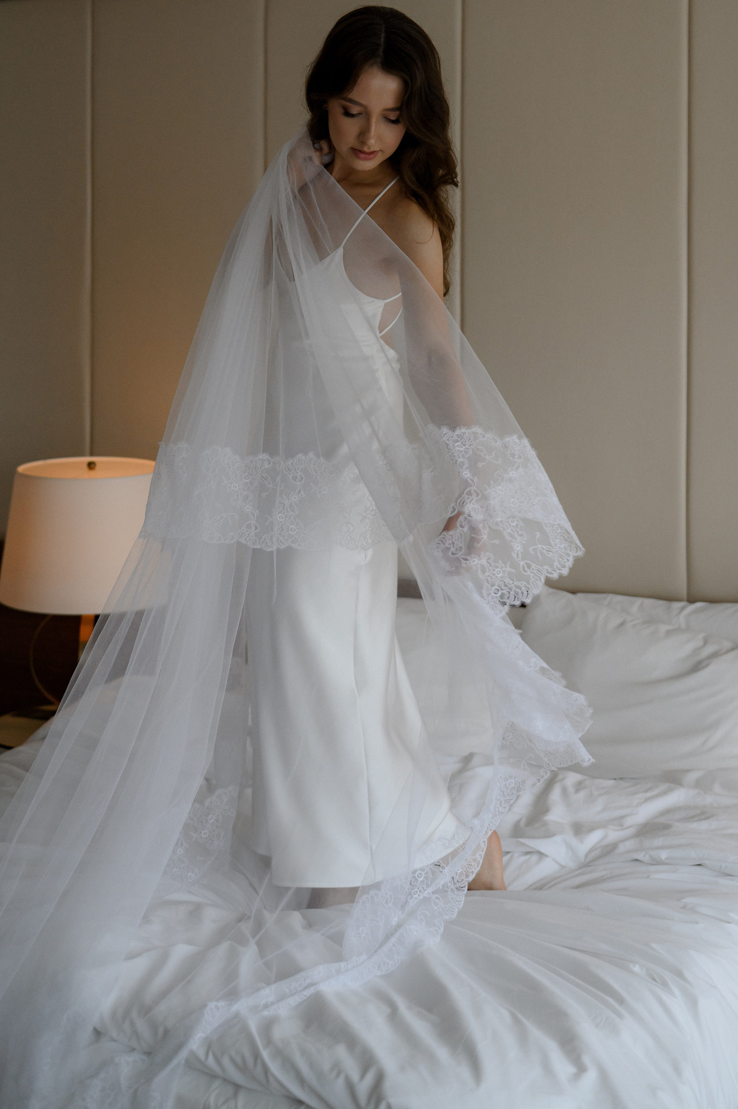 НИКИТА И КАТЯ. Свадебный фотограф Минск