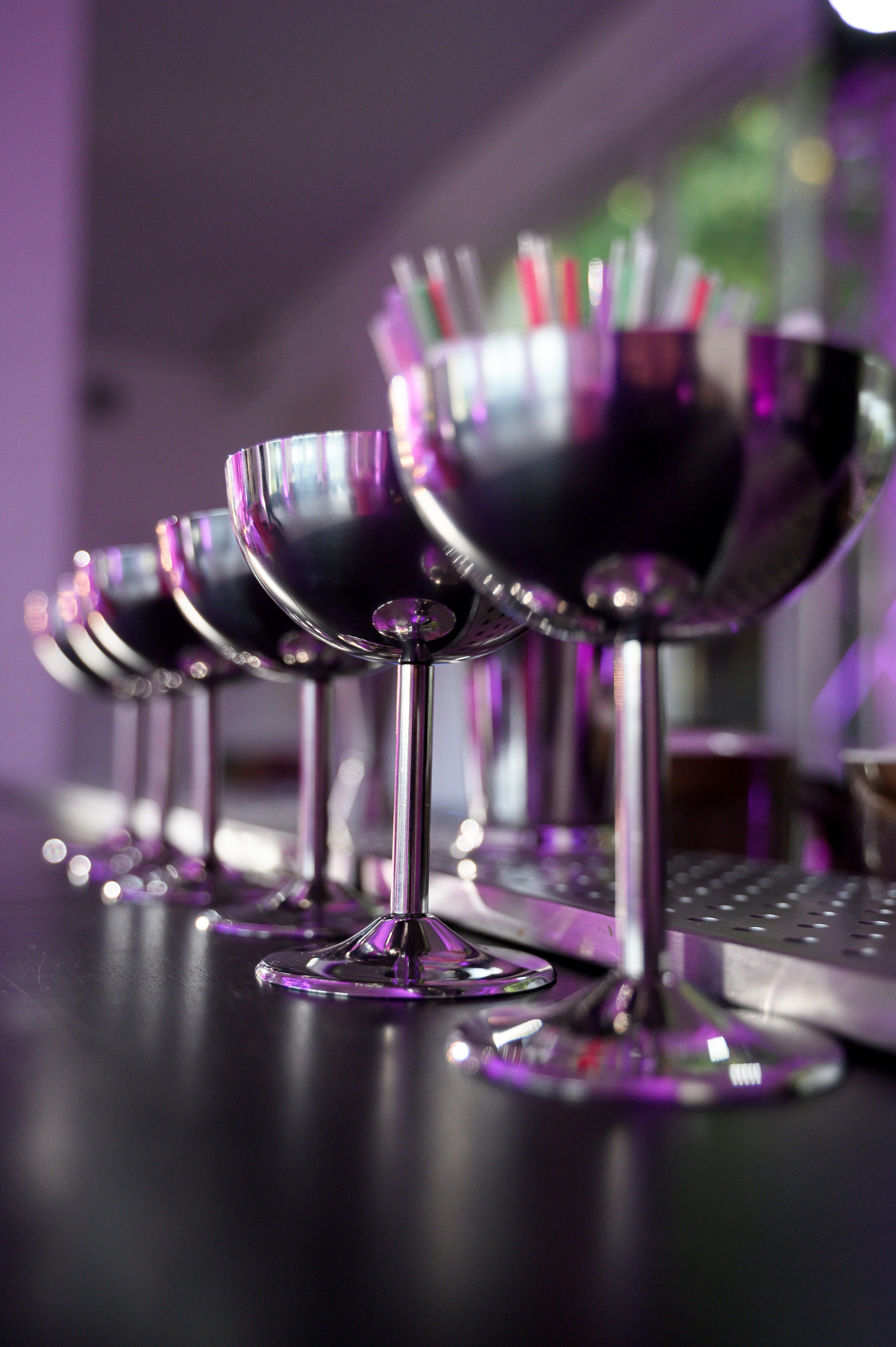 Mia's one year. Свадебный фотограф Минск