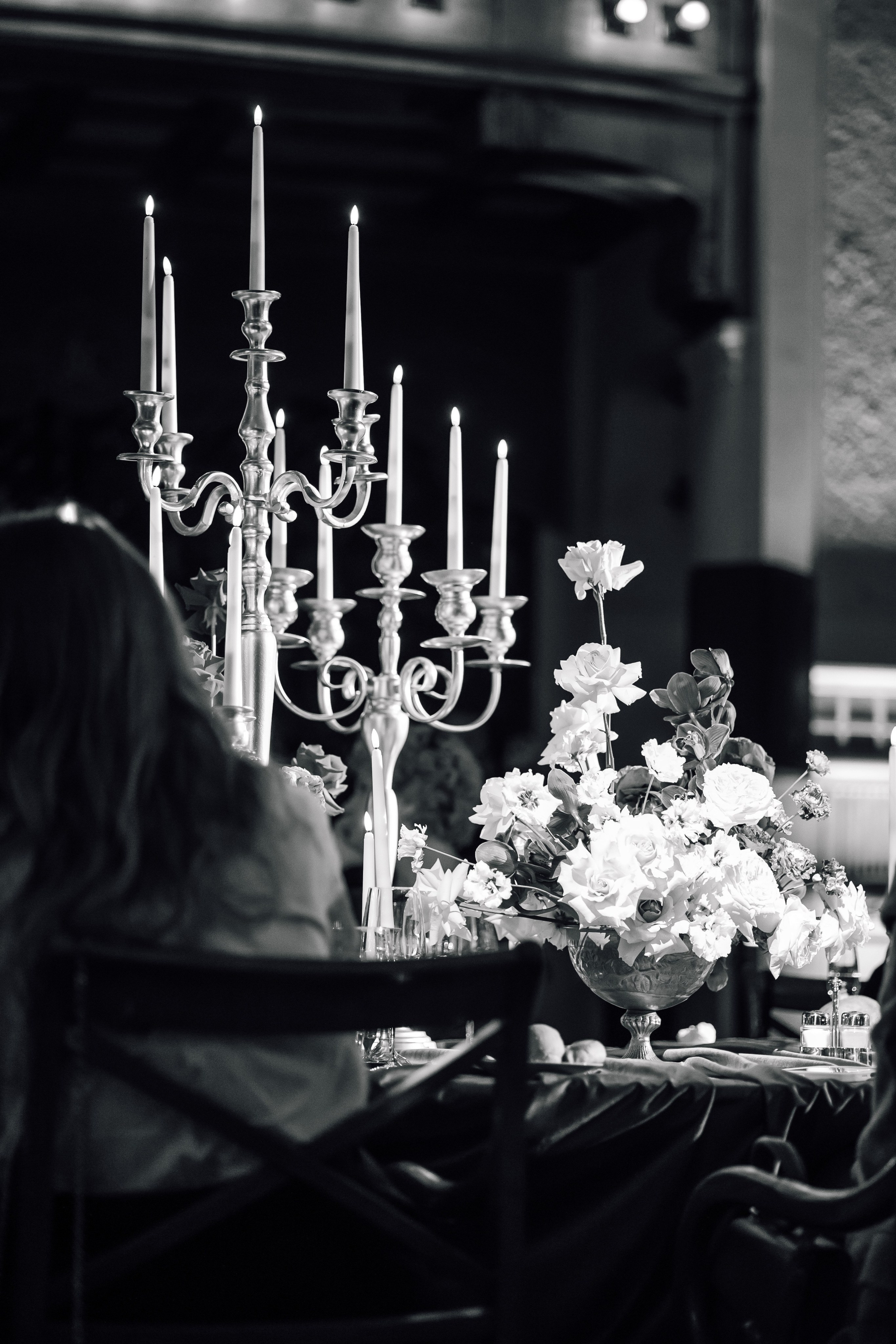 Magnit & Hermitage. Reportage photographer Vlad Shishkin