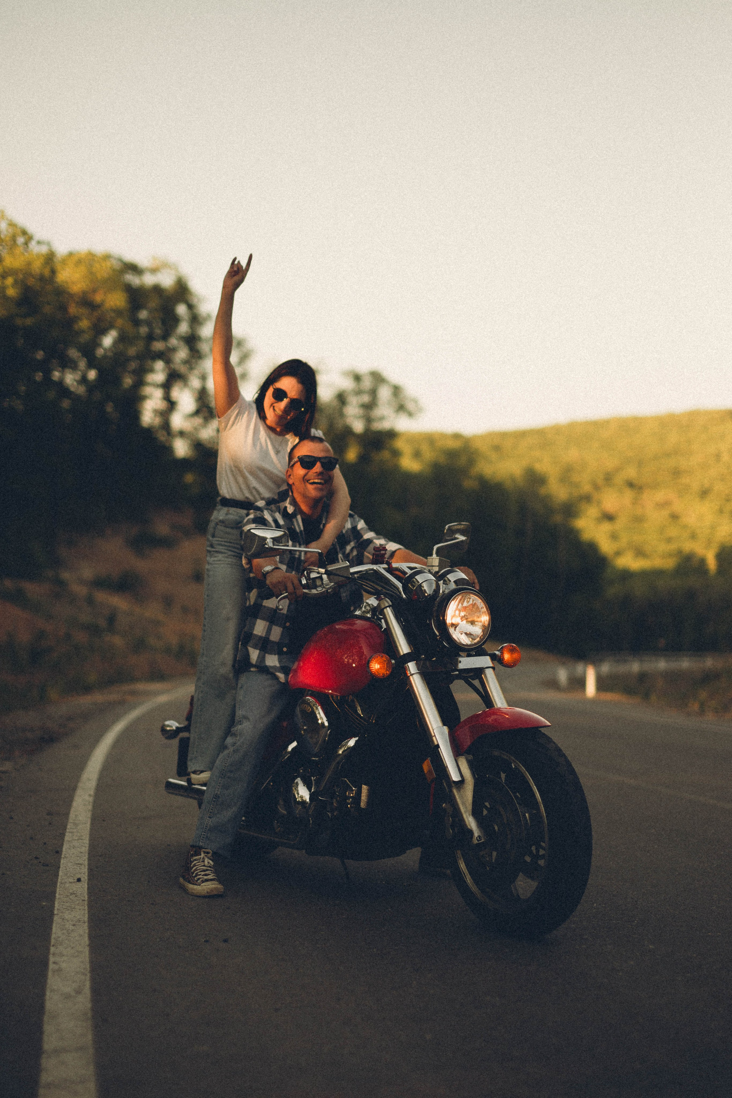 Фотограф Хабаровск