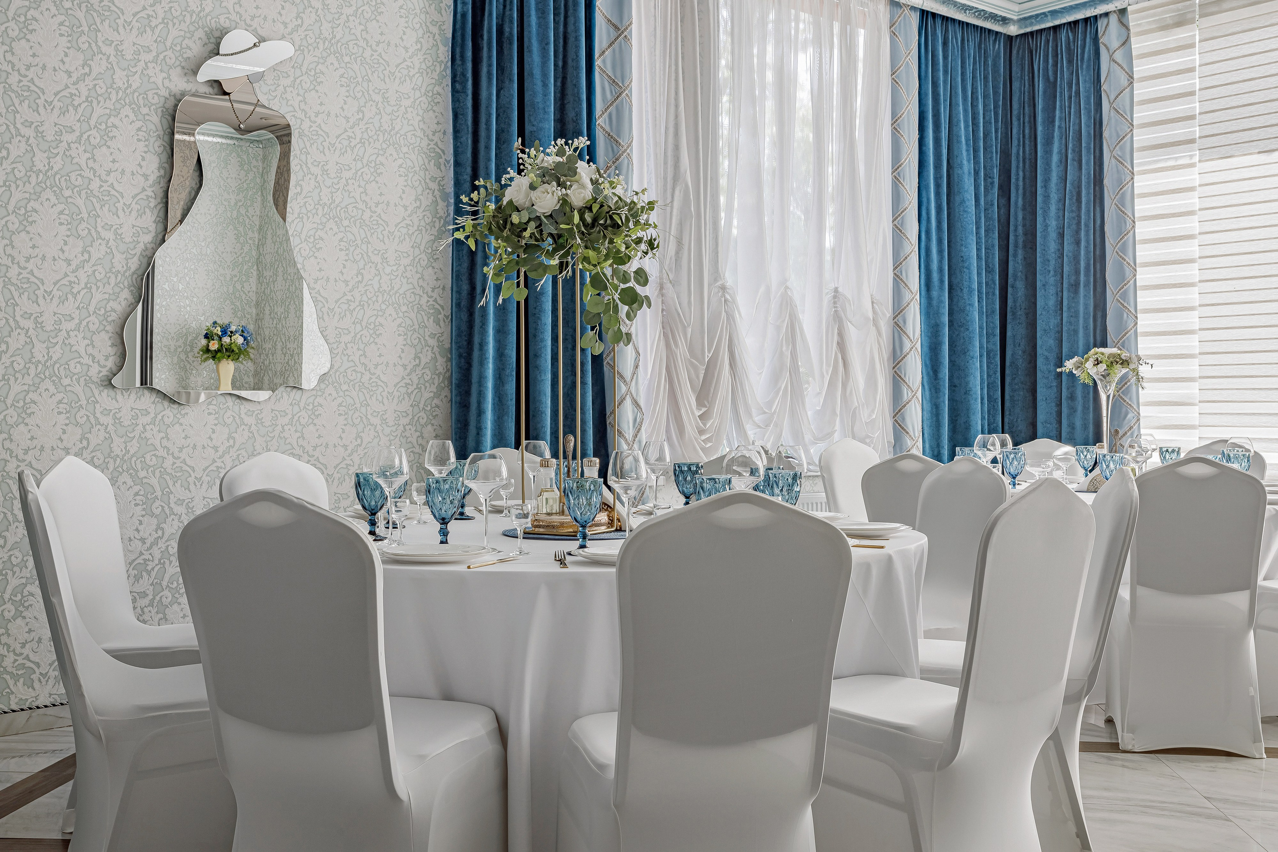 Фотосъёмка отелей в Краснодаре и Краснодарском крае. Свадебный, семейный, интерьерный фотограф в Краснодаре Денис Голощапов