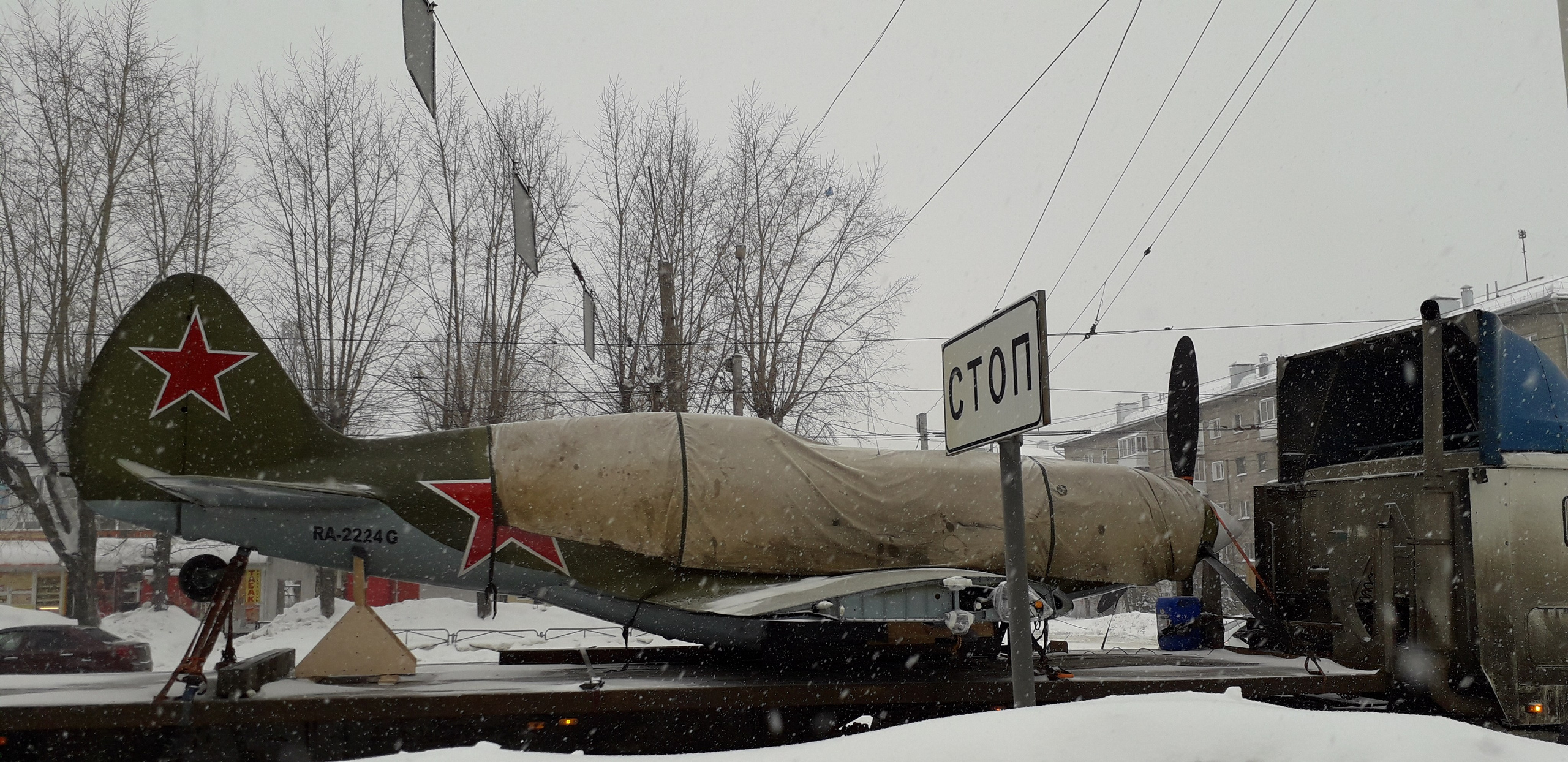 Reportage. Репортажный и тревел фотограф Мокеров А.С