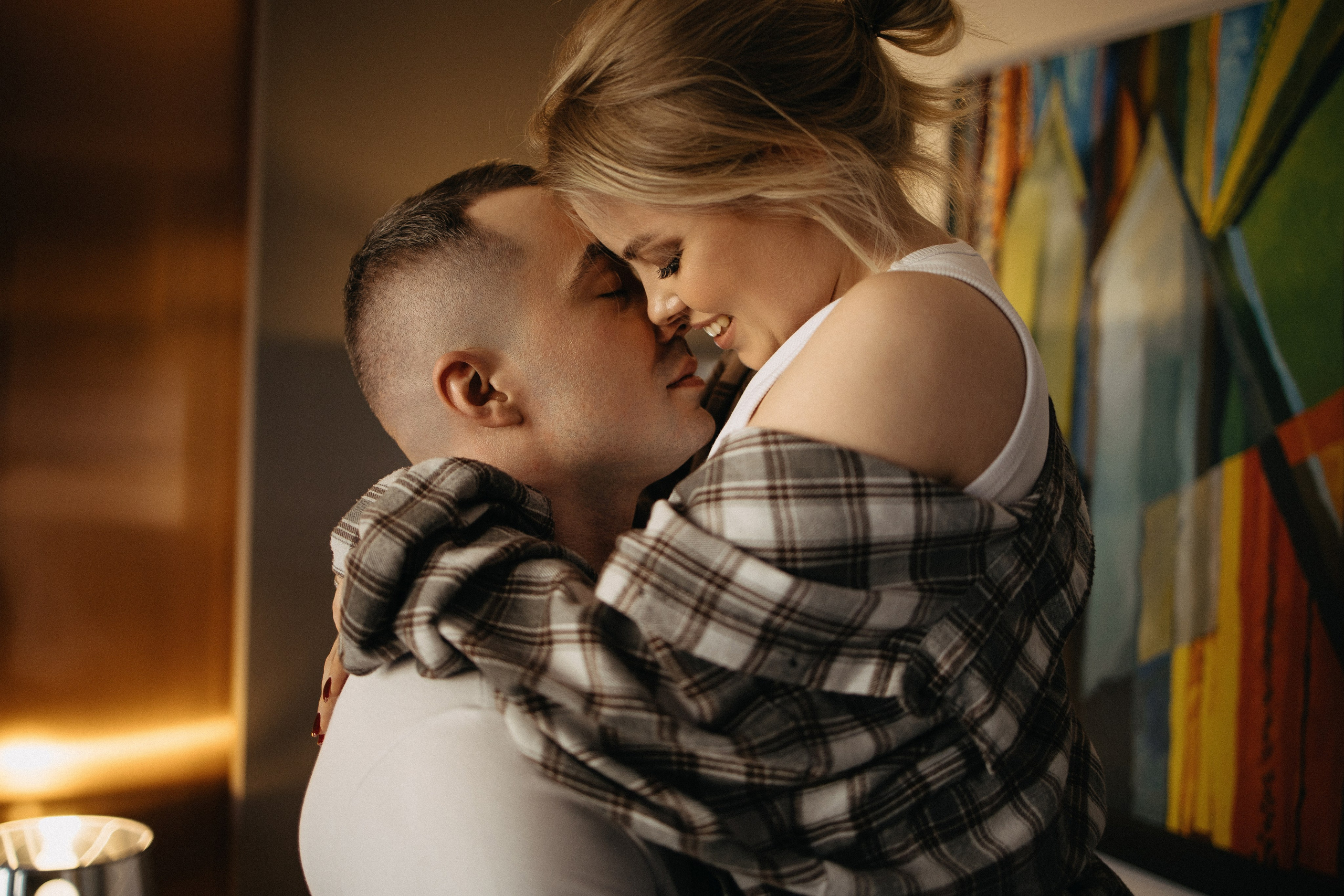 Пройдусь по тебе мурашками. Свадебный фотограф в Москве | Профессиональный фотограф | Выгодные цены на услуги