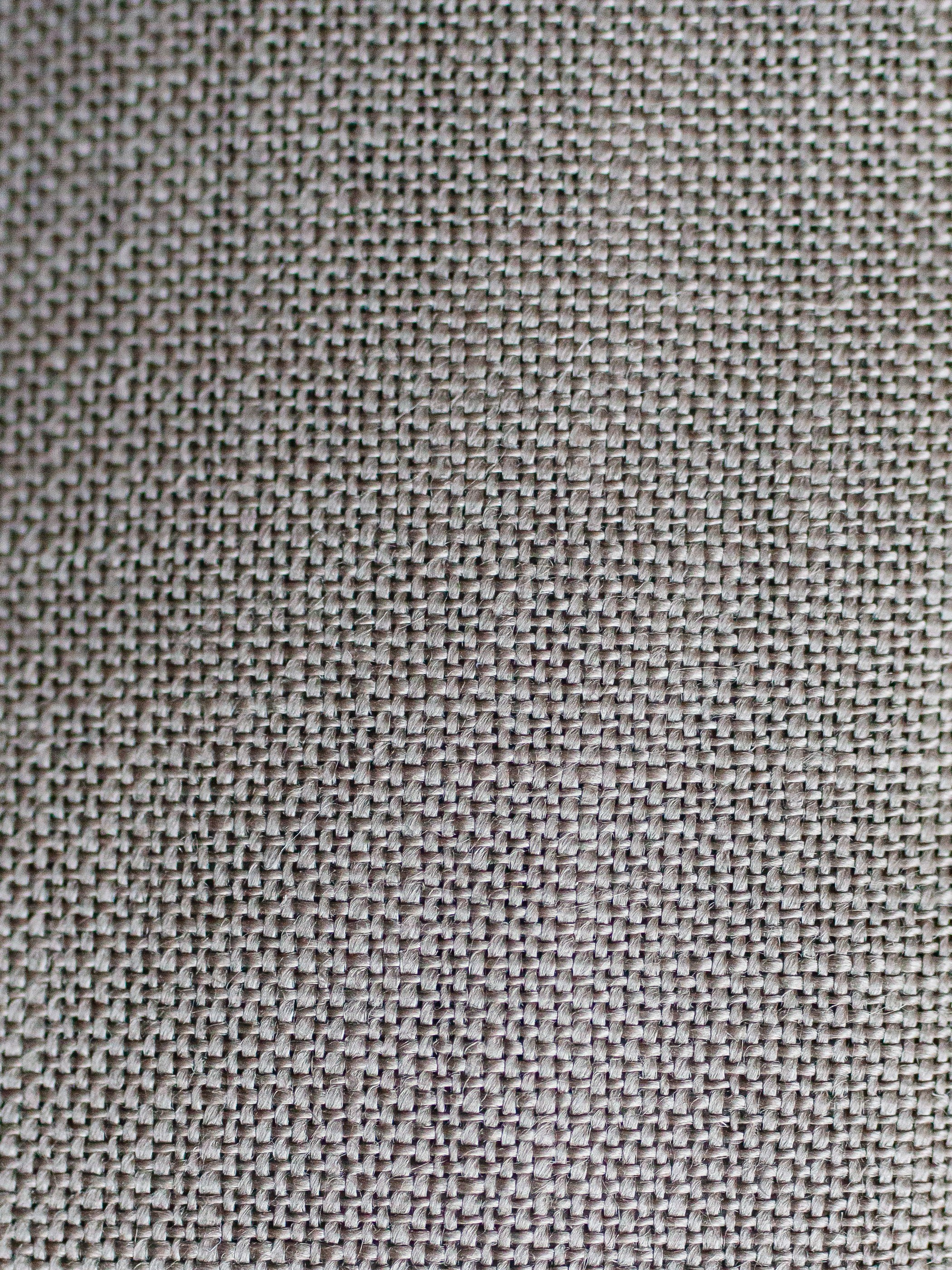 Канва. Фотосъемка, свадебная фотосъемка, Москва, Нижний Новгород