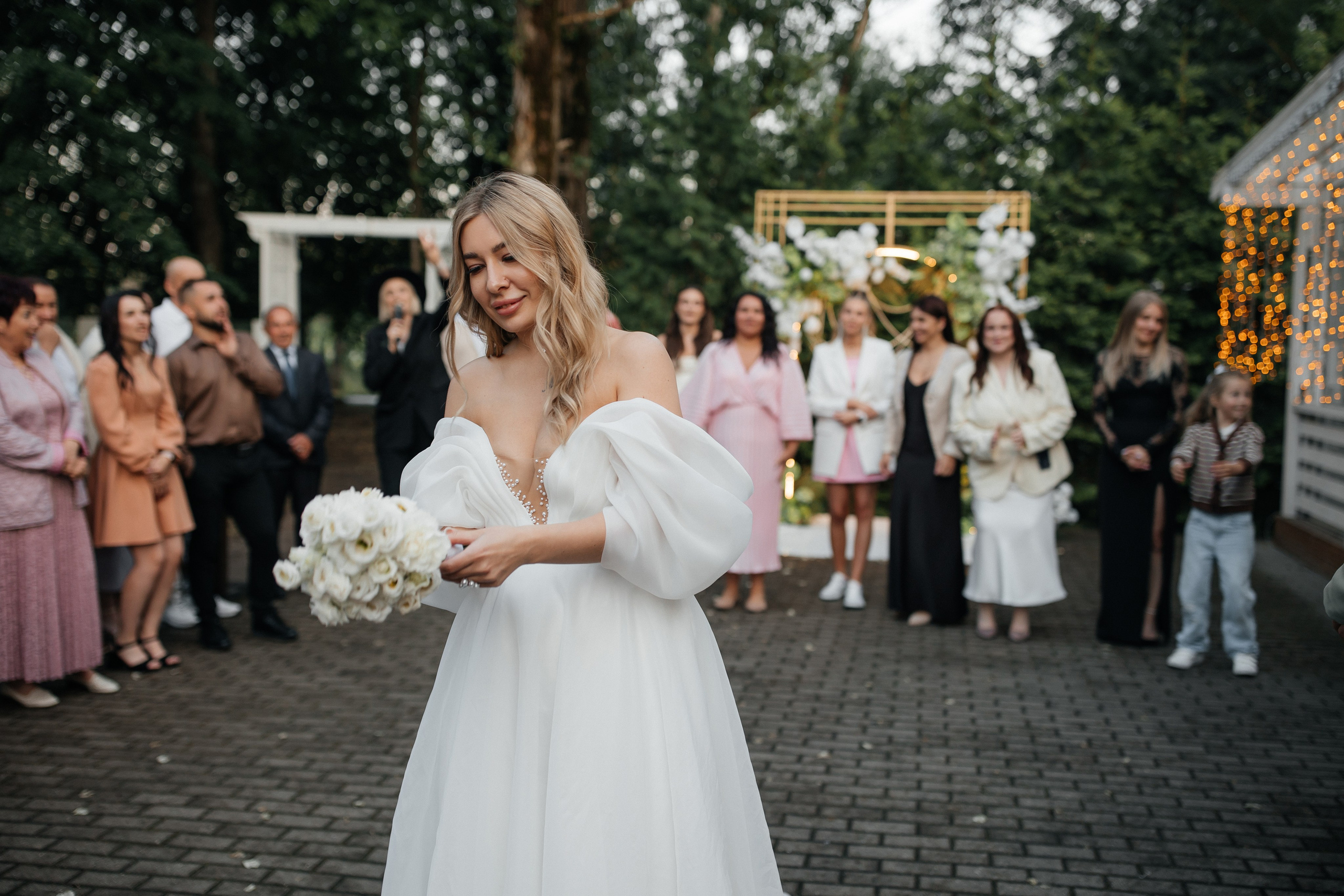 Николай & Алёна. СВАДЕБНЫЙ ФОТОГРАФ ЕВГЕНИЯ МОДИНА Ярославль