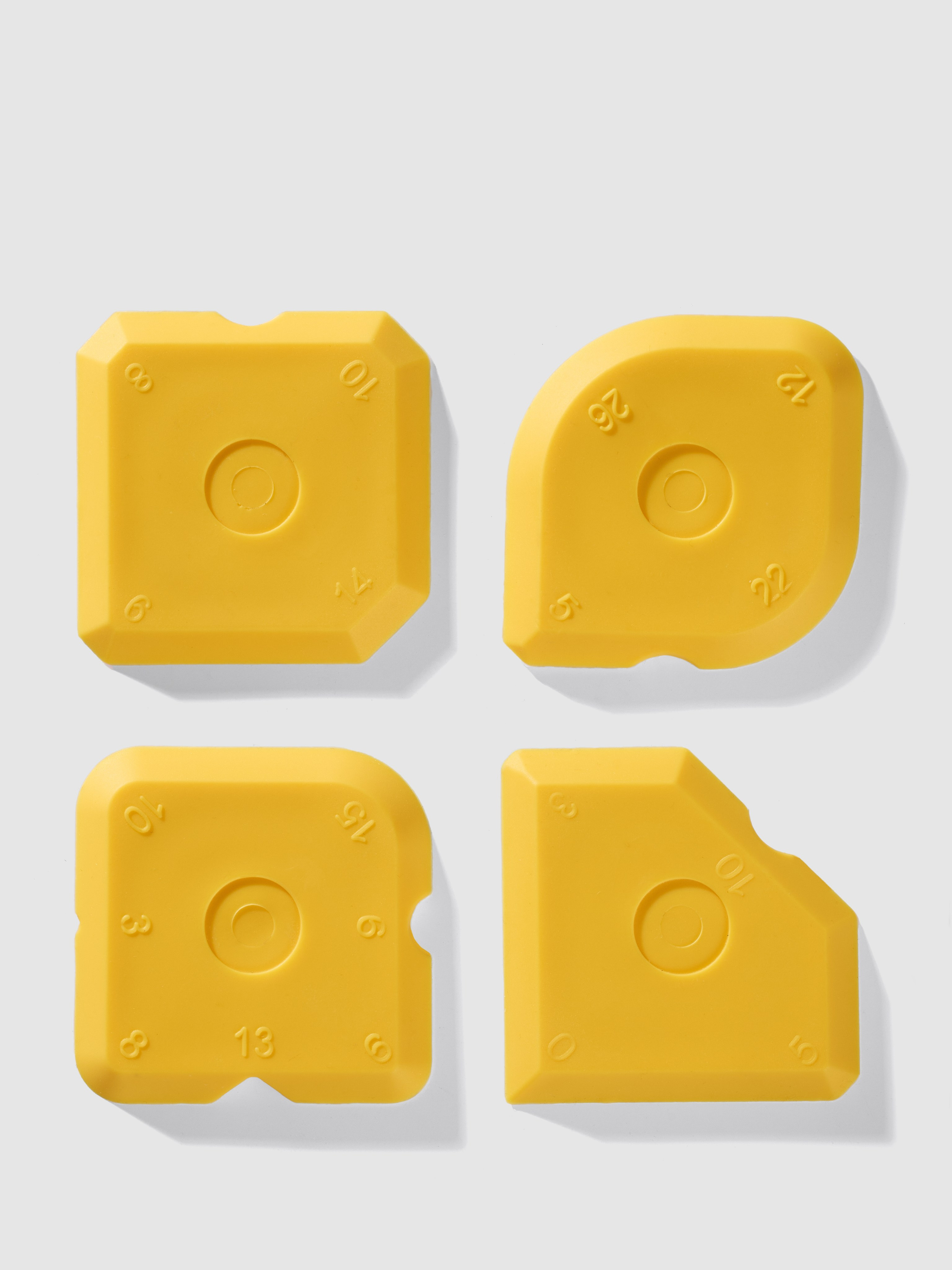 Фотосъемка мебели. Предметная съемка мебели для каталога. Предметная съемка. Предметный фотограф Орехово-Зуево