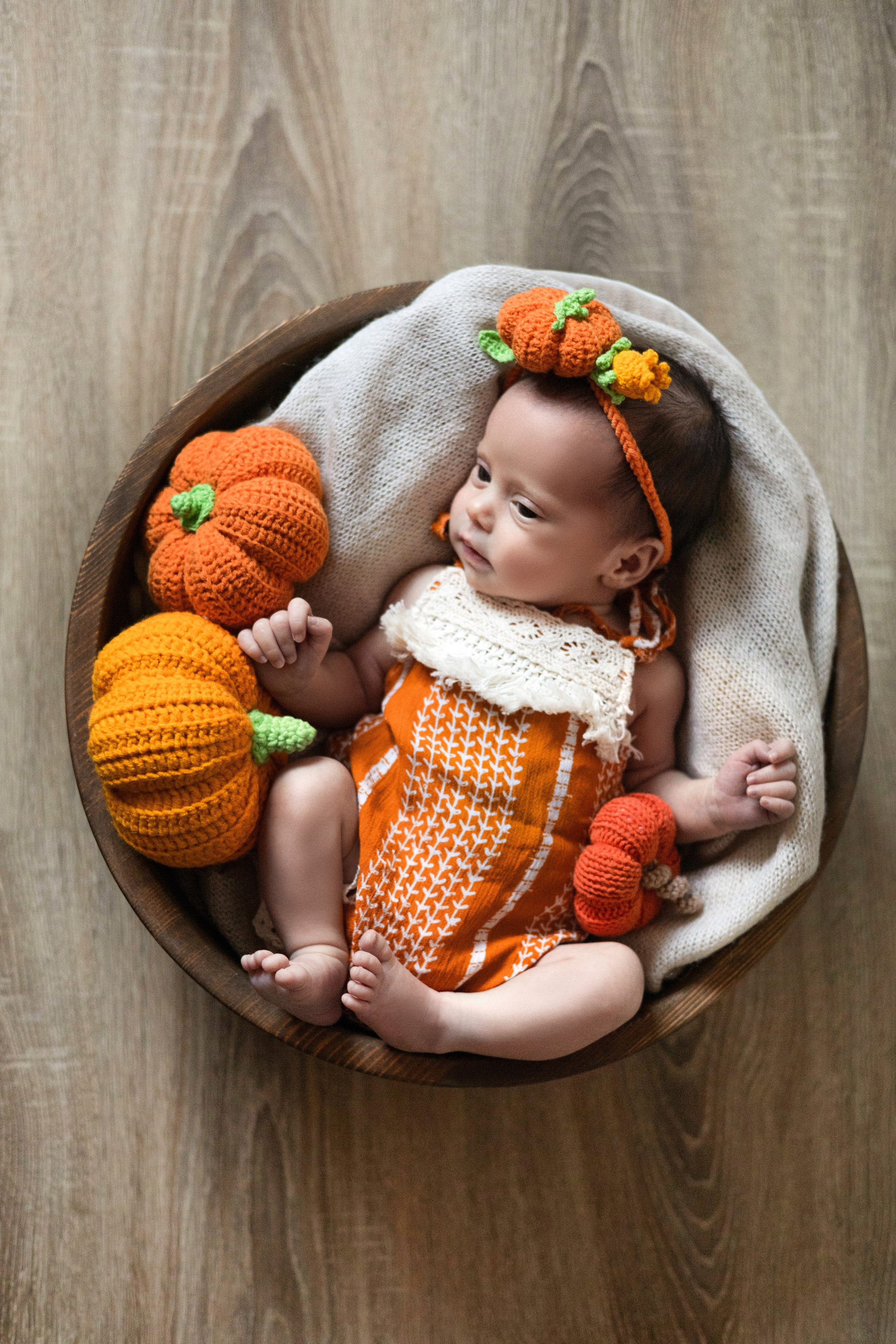 фотограф новорожденных саратов ньюборн фотосессия