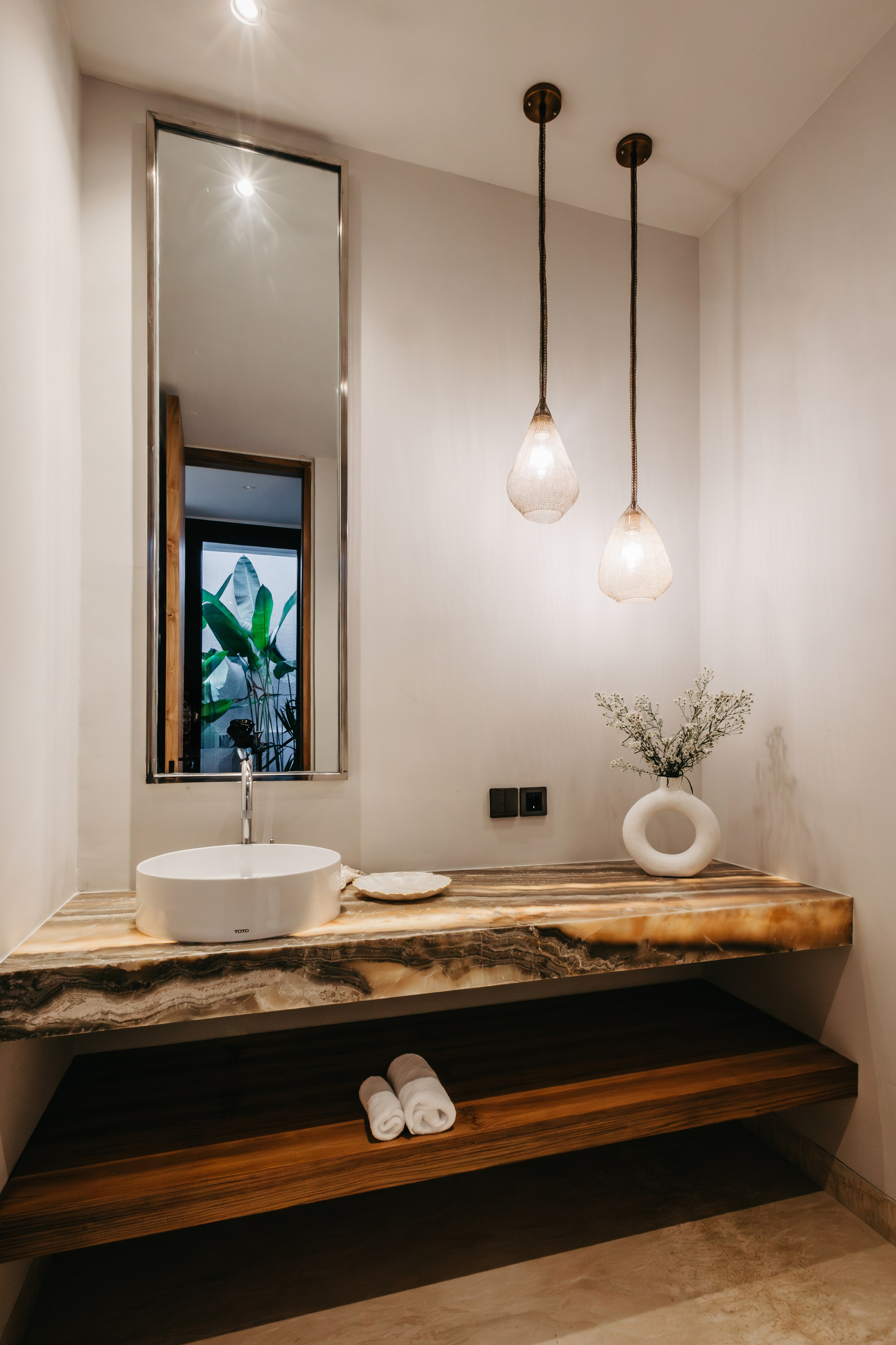 Interior. Профессиональный фотограф Нурмиева Вероника