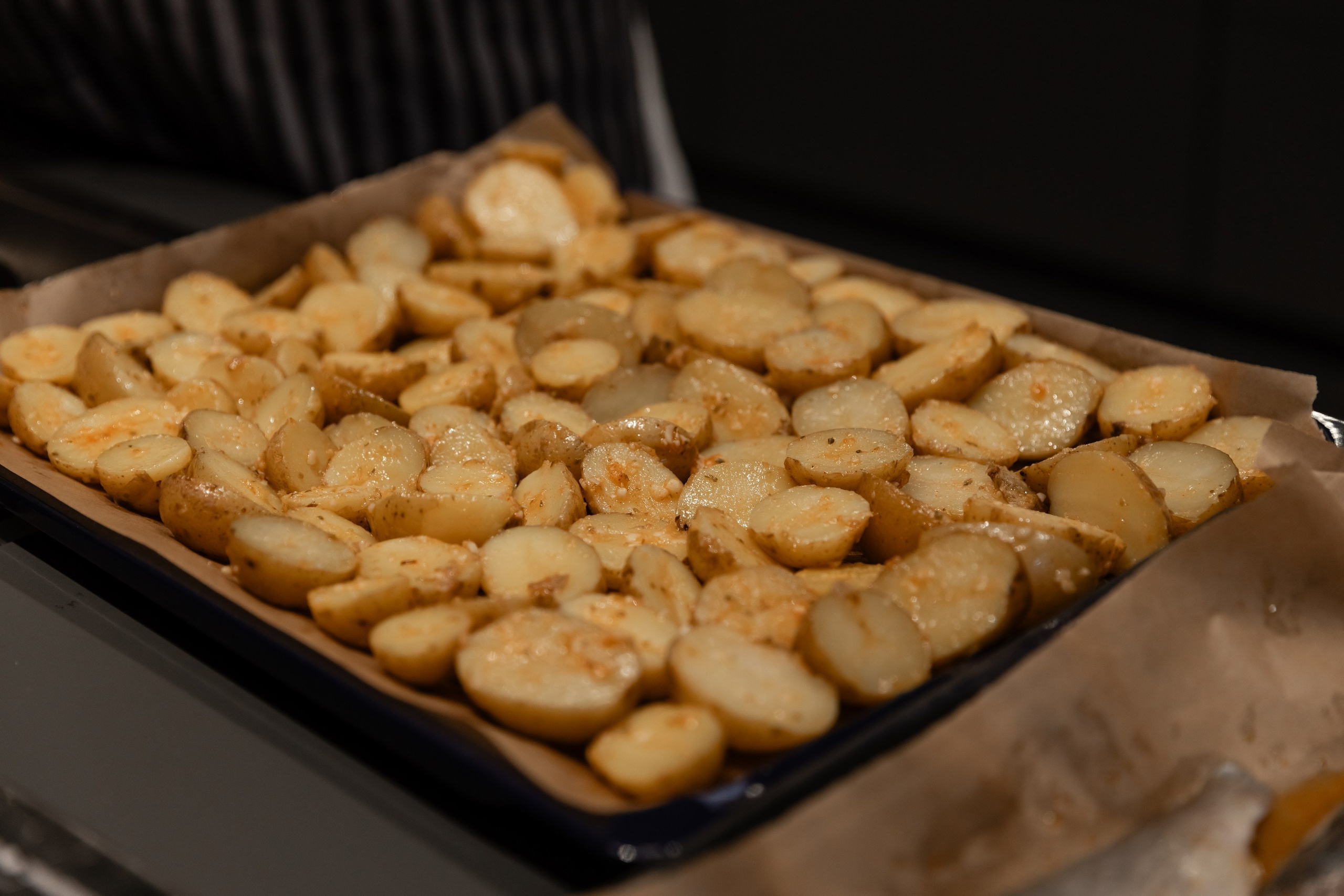 Кулинарный мастер-класс (Point of Experience). Татьяна Чернышова свадебный фотограф Москва