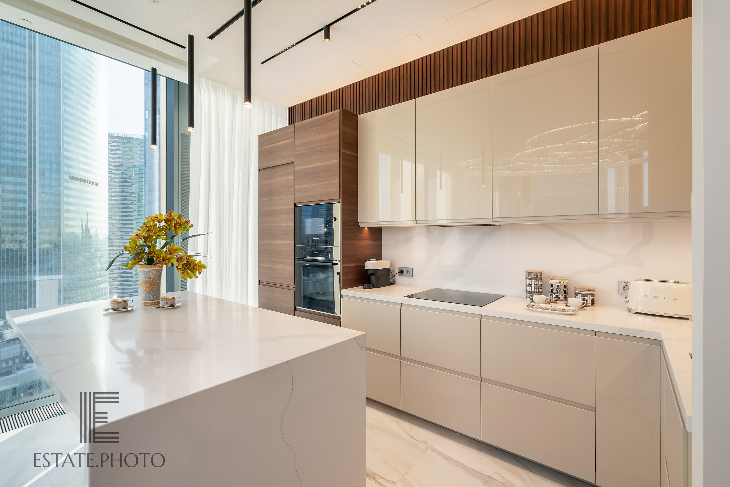 Съёмки для дизайнеров. Интерьерный фотограф Москва Татьяна Казакова