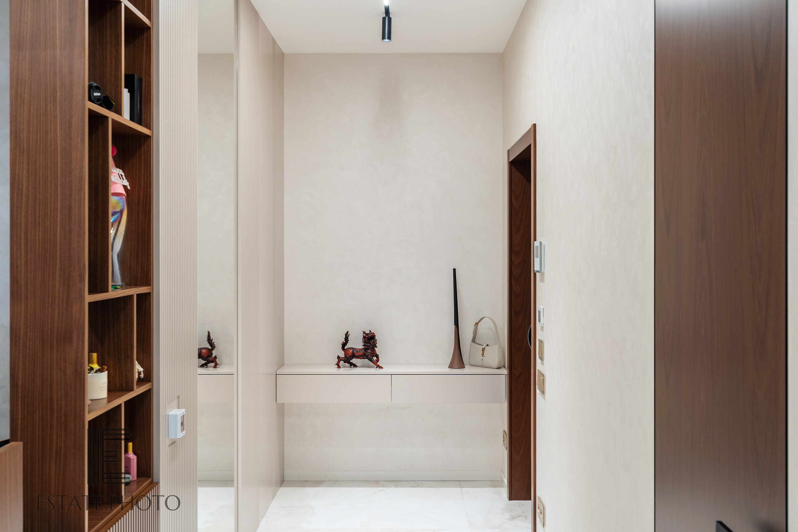 Съёмки для дизайнеров. Интерьерный фотограф Москва Татьяна Казакова