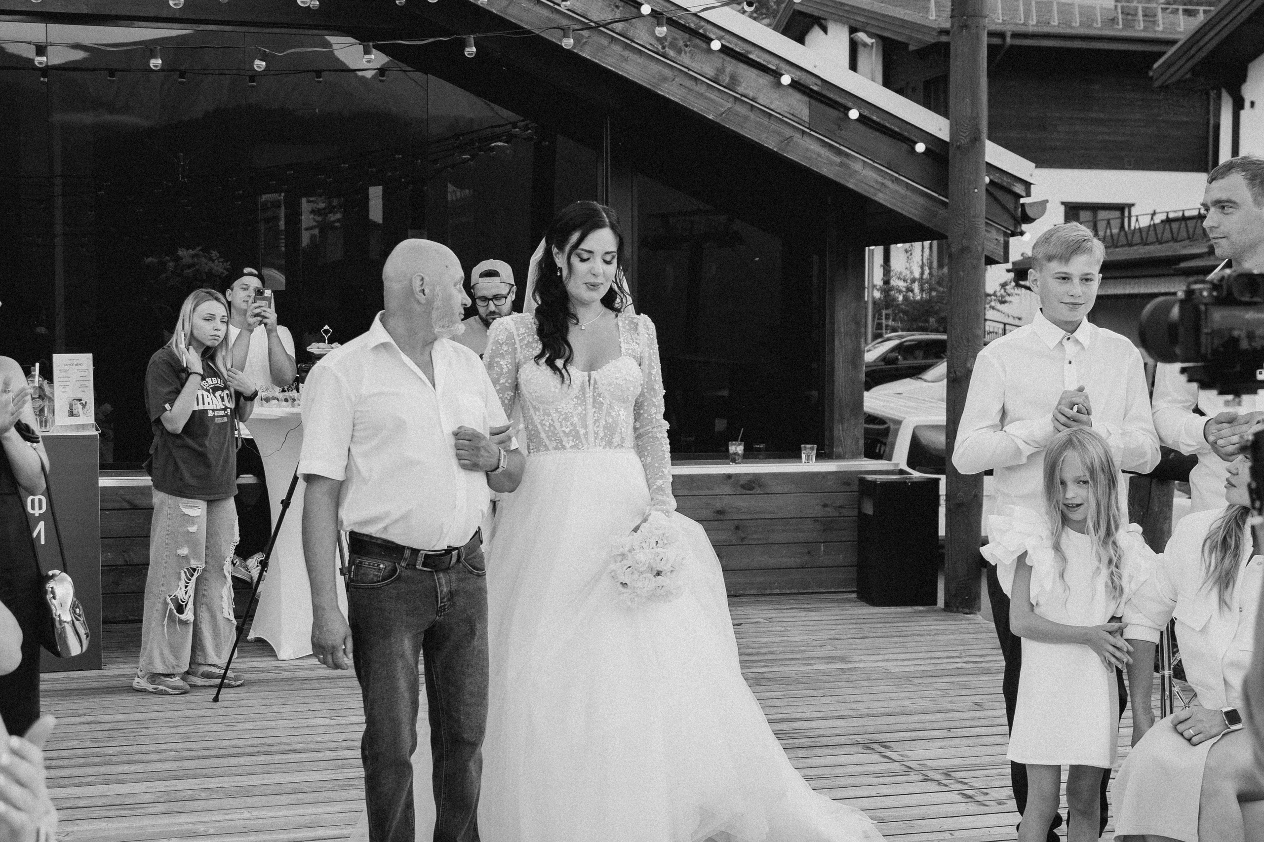 Свадебная Фотосессия в горах Сочи Красной поляны. Фотограф Сочи Адлер Сириус Красная поляна Олеся Минив