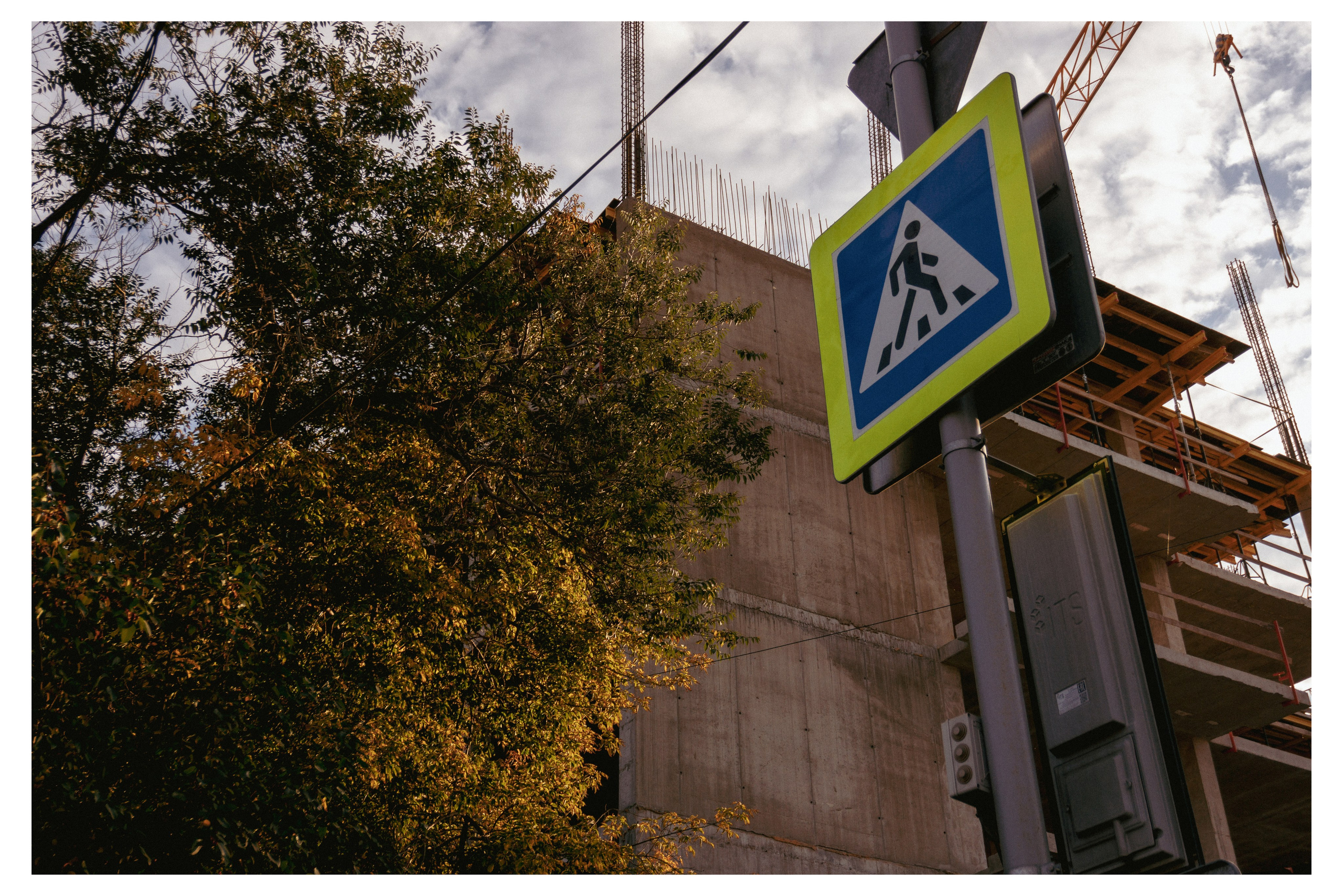 21.09.2025 | Красноярск. Kuznetsov | Фотограф в Красноярске