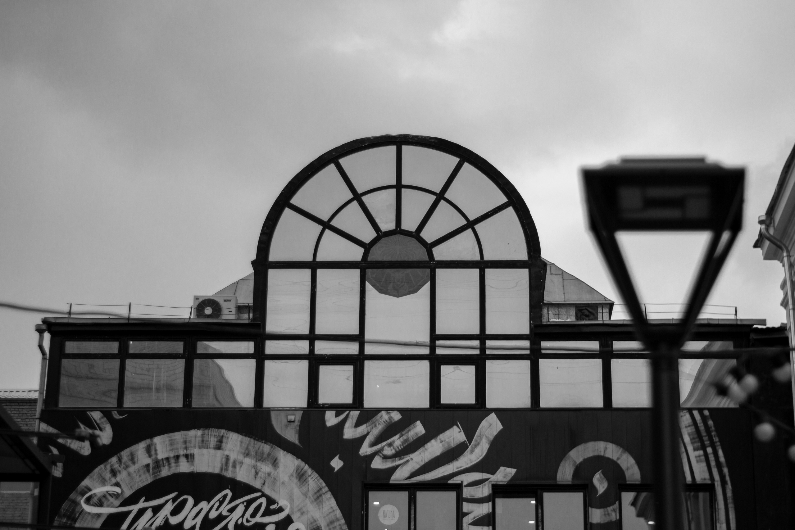 24.04.2024 | Красноярск. Kuznetsov | Фотограф в Красноярске