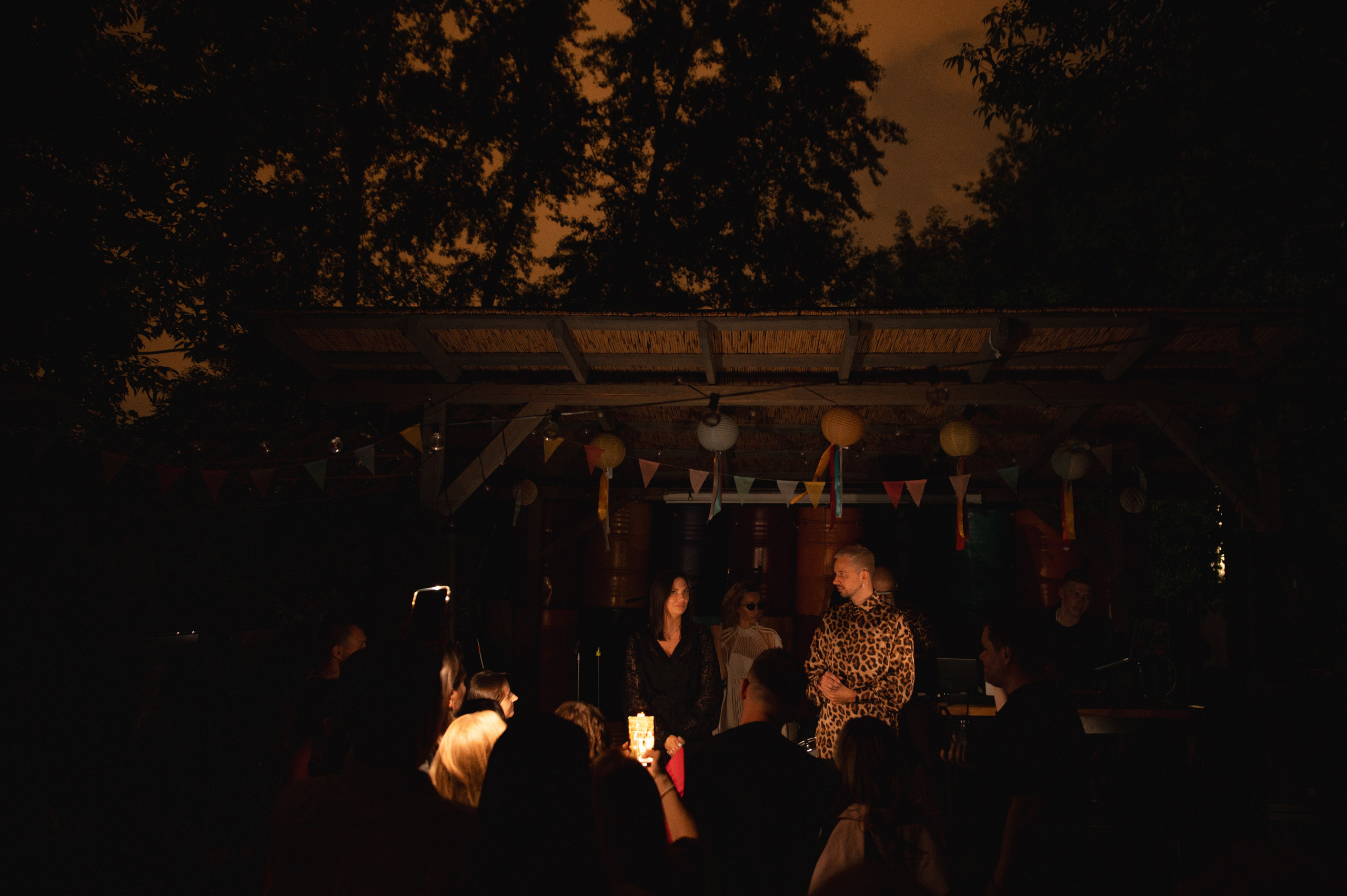 Корпоратив. Свадебный и портретный фотограф в Москве Жердев Даниил