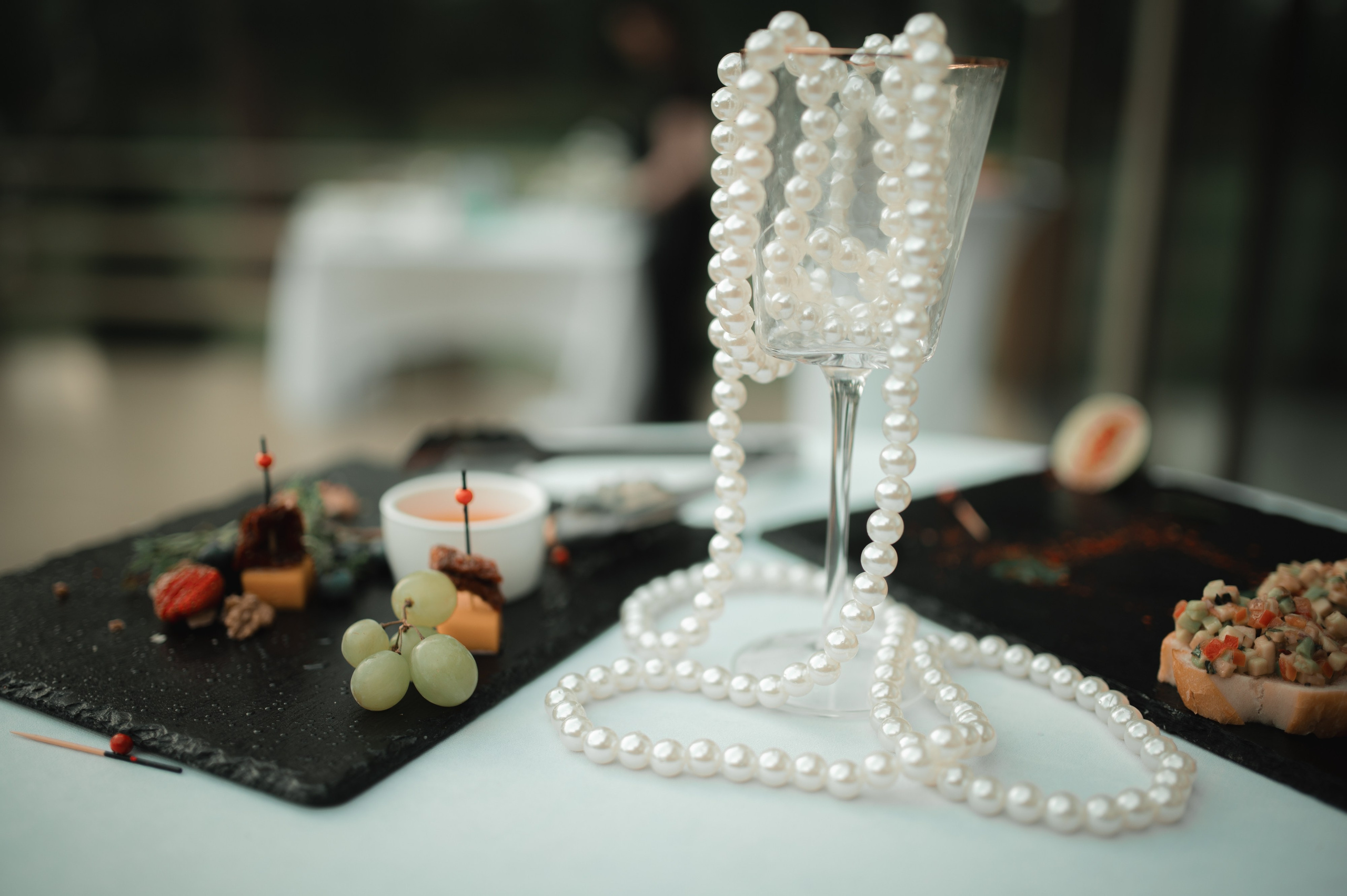 Екатерина и Павел. Свадебный и портретный фотограф в Москве Жердев Даниил