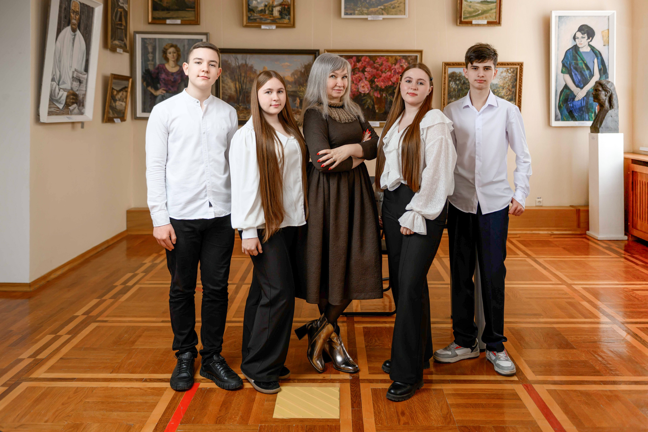 Съёмка в музеее. Свадебный фотограф Белгород Валуйки Старый Оскол Воронеж