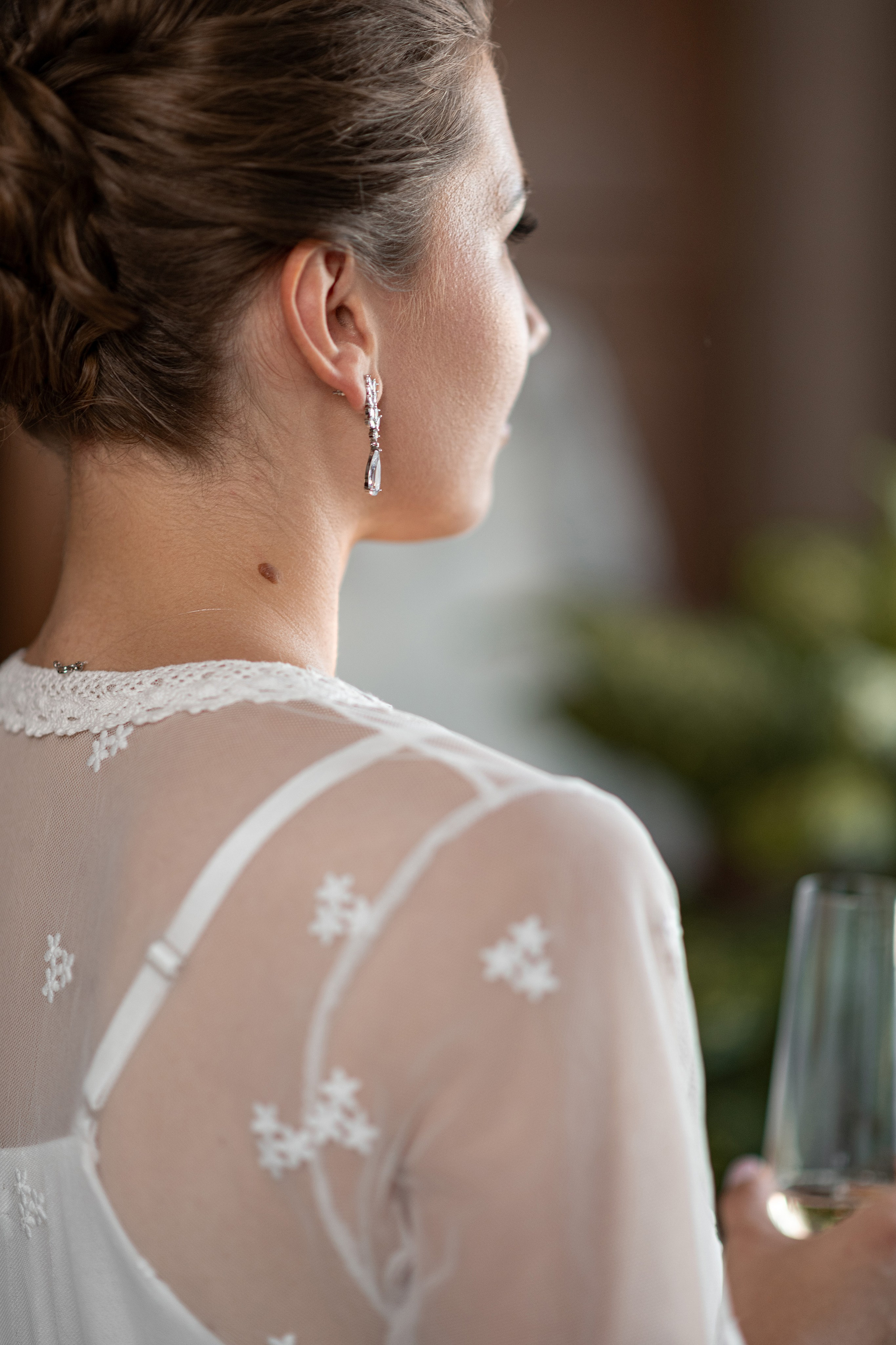 Александр и Юлия. Свадебный фотограф Белгород Валуйки Старый Оскол Воронеж