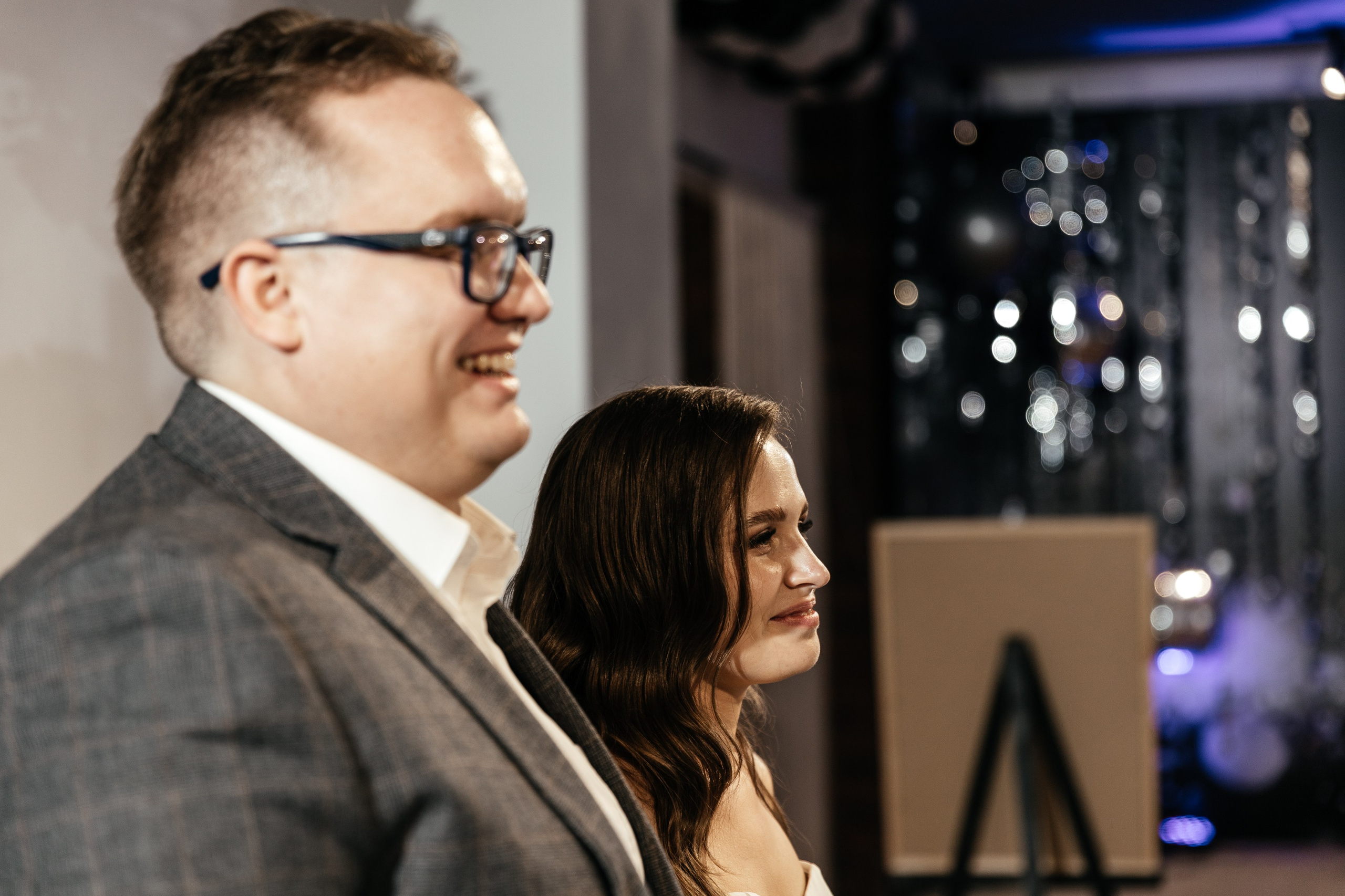 Свадебный фотограф Уфа — Руслан ГабдлисламовЖивые эмоции, красивые кадры, воспоминания на всю жизнь.Работаю по всей Республике Башкортоста. Свадебный фотограф Уфа Руслан Габдлисламов