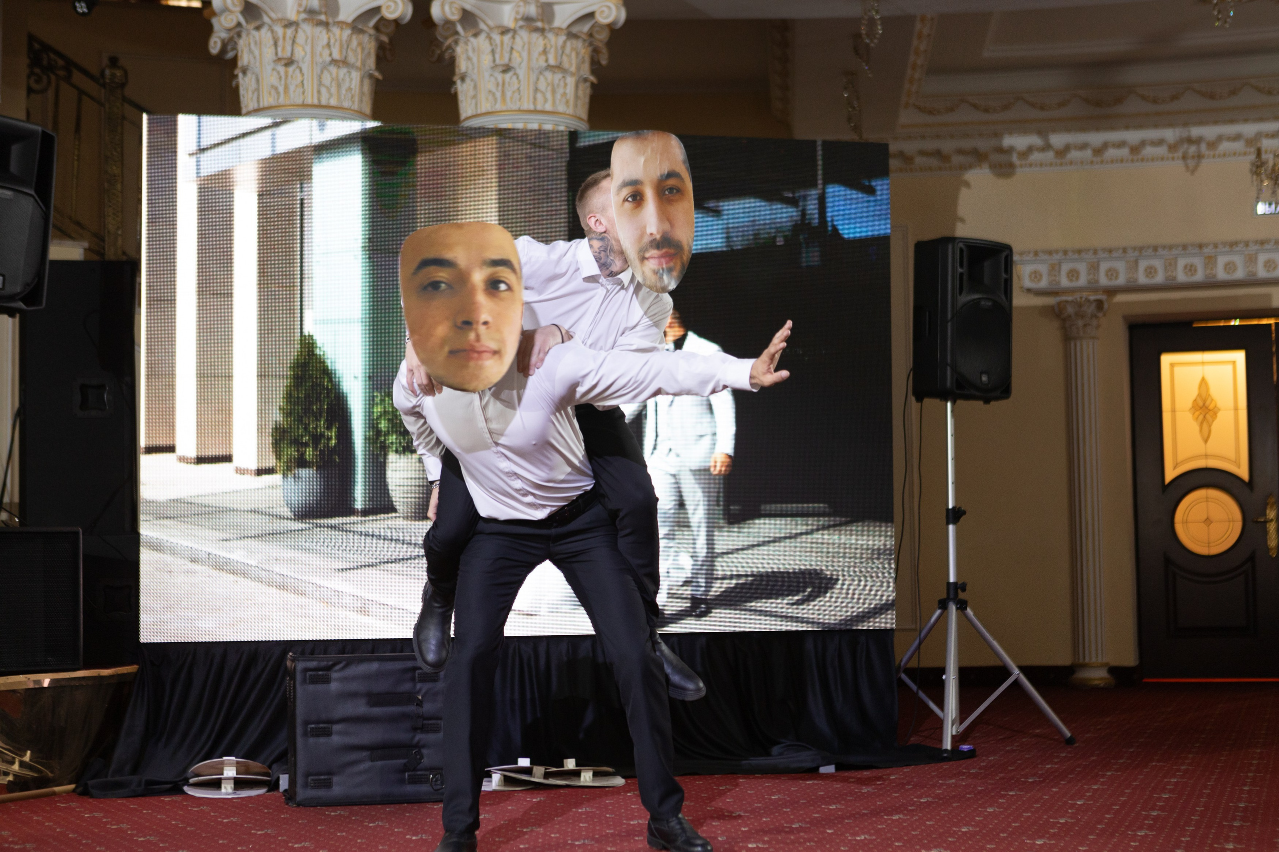 Свадебный фотограф Уфа — Руслан ГабдлисламовЖивые эмоции, красивые кадры, воспоминания на всю жизнь.Работаю по всей Республике Башкортоста. Свадебный фотограф Уфа Руслан Габдлисламов