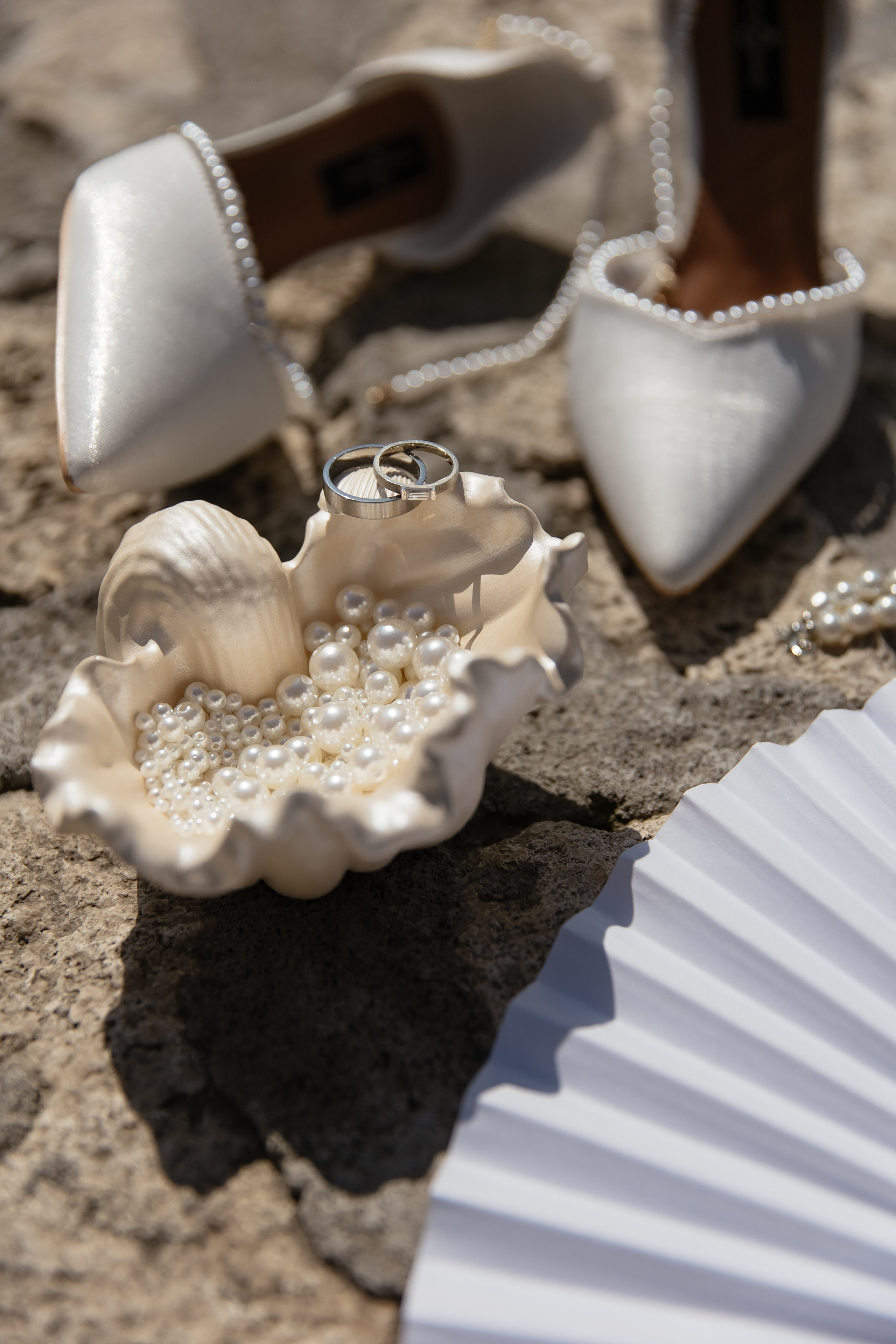 И&Л. Свадебный фотограф