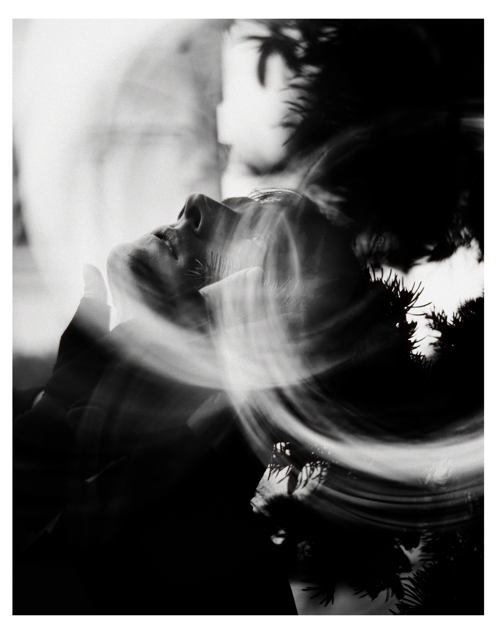 Онлайн МК «Фотография и УЛИЧНАЯ Философия». Портретный фотограф в Санкт-Петербурге Алексей Корзов