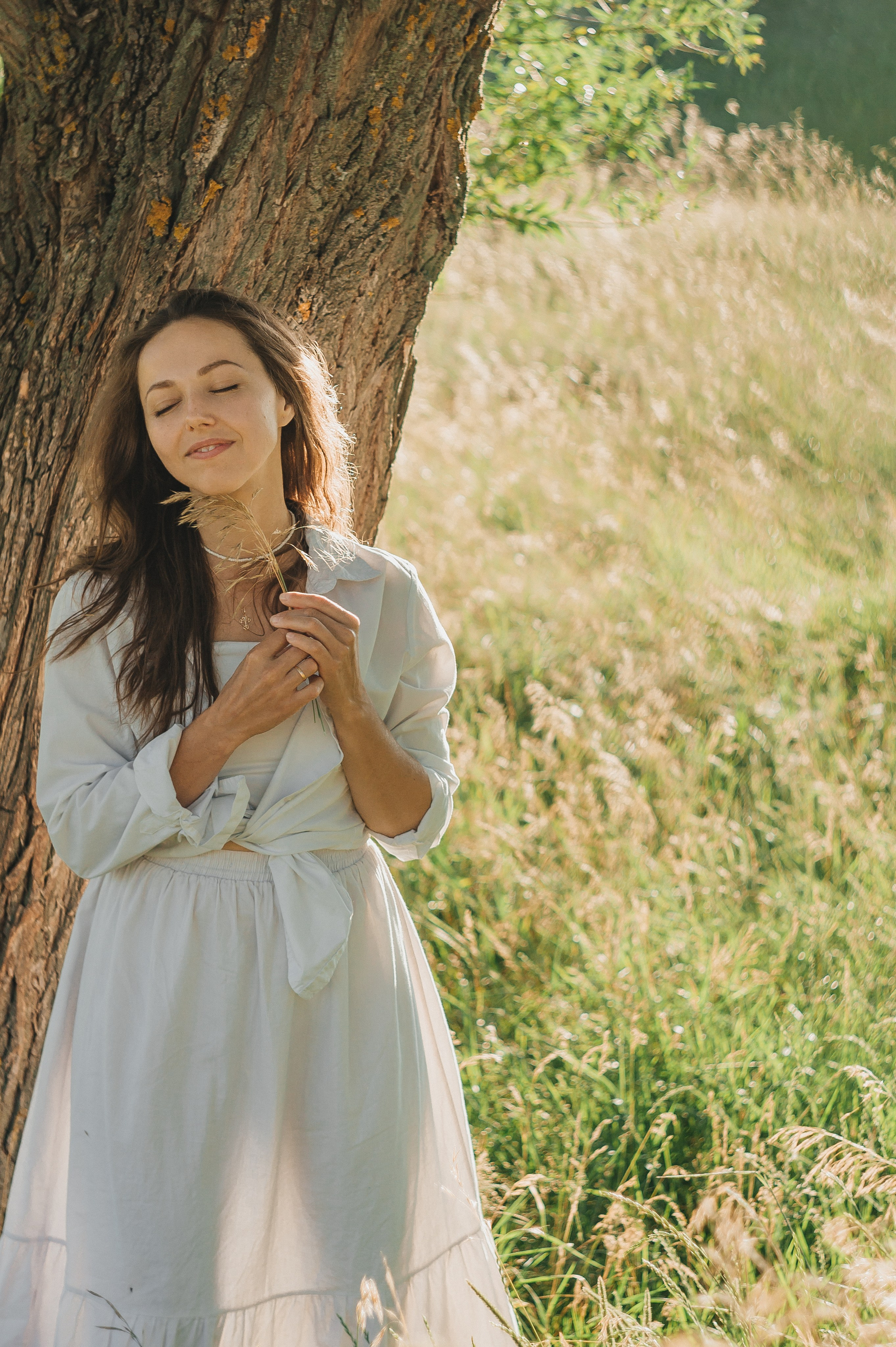 Людмила. Фотограф Людмила Белова