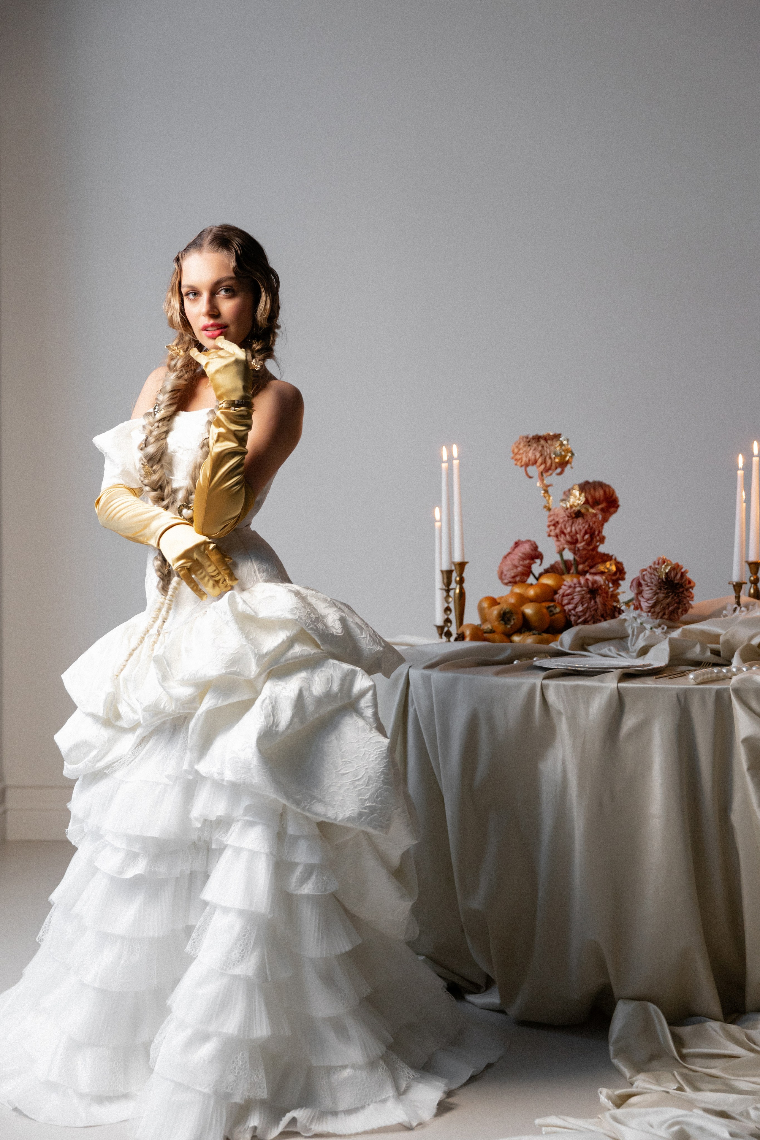 Season of soul. Фотограф Краснодар Юлия Бураченко Свадьбы Репортаж Семейные Индивидуальные съемки