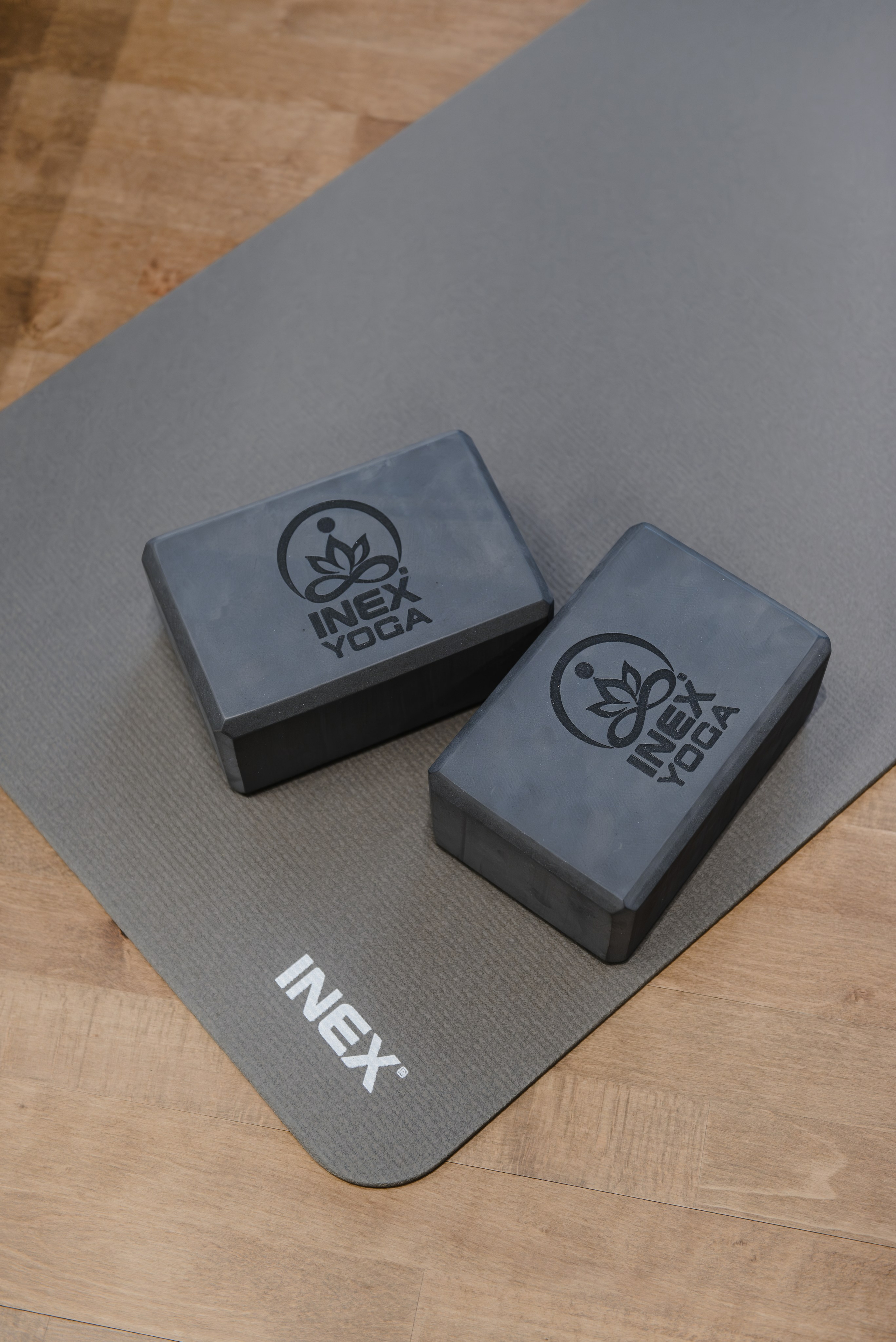 Студия пилатеса Анастасии Мельниковой. Фотограф Лопаткина Ирина