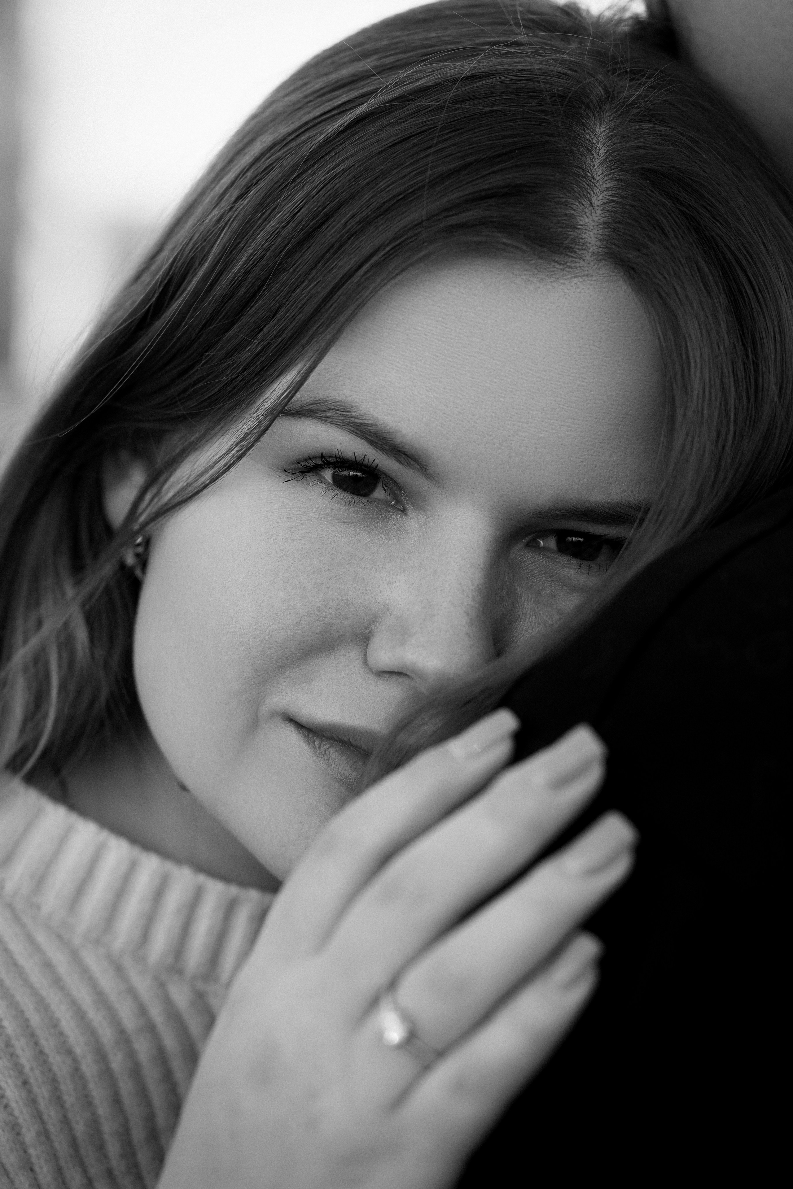 Парные фотосессии. Фотограф Минск