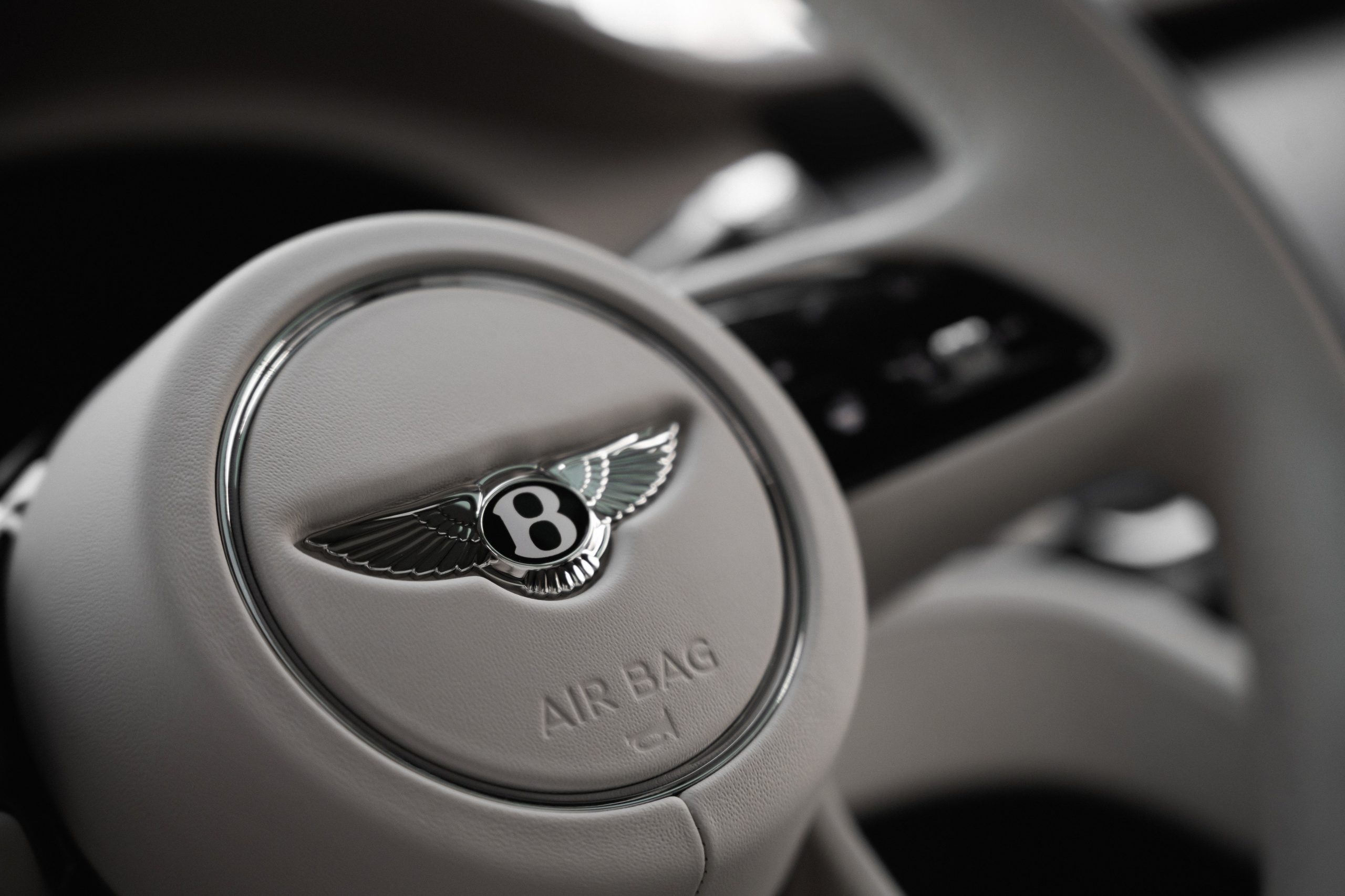 Bentley Continental GT Mulliner. Автомобильный фотограф и видеограф в Новосибирске|Александра Косухина