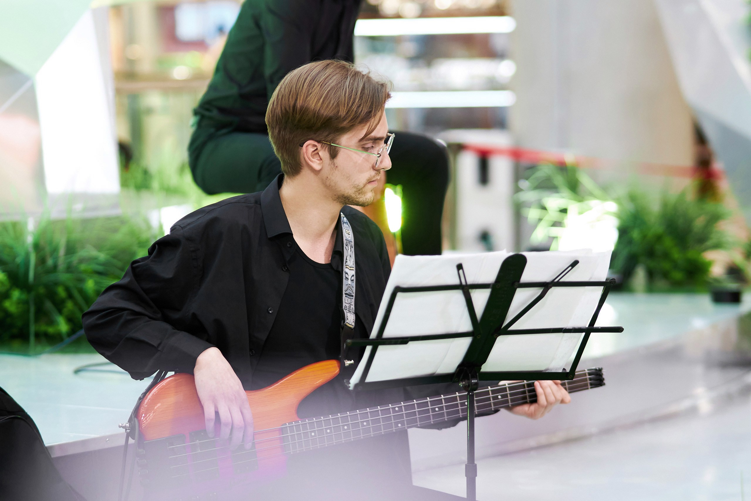 Репортаж. Anastasia Reportage Photography