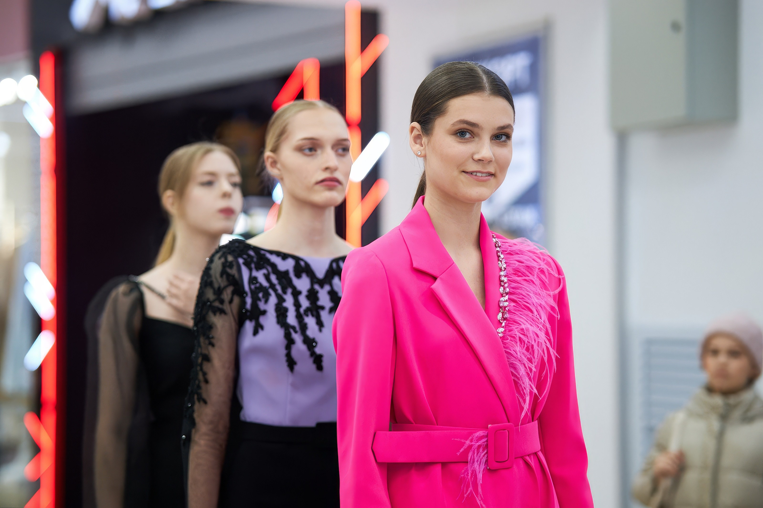 Репортаж. Anastasia Reportage Photography