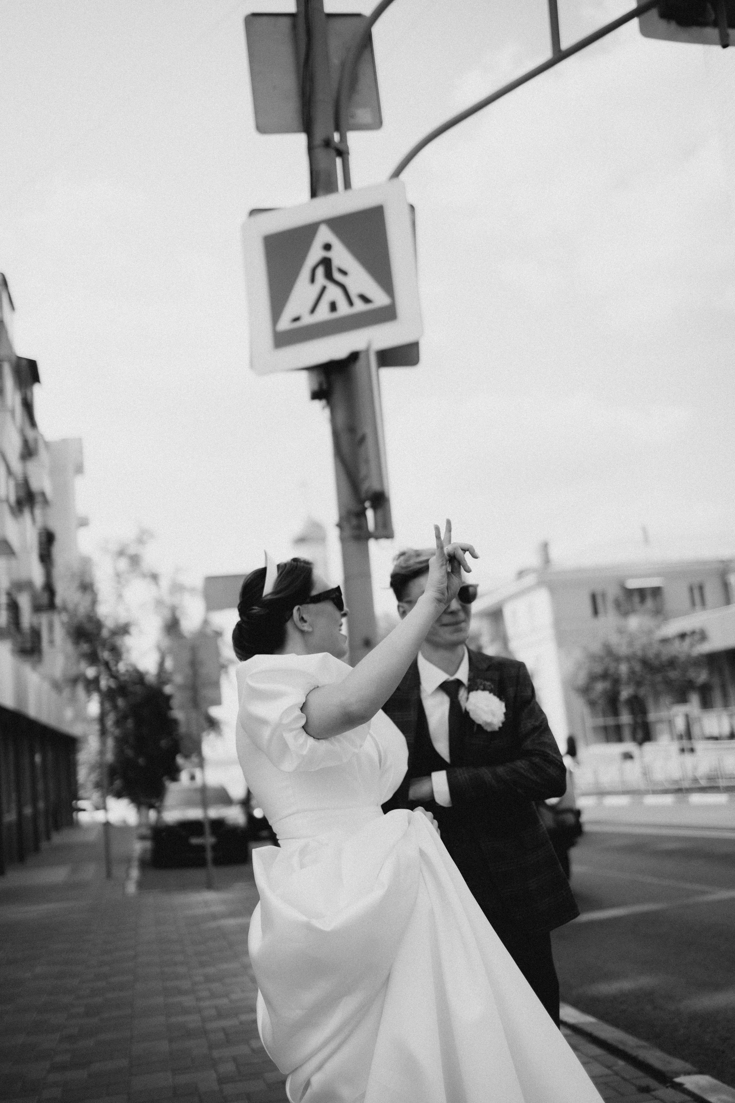 Денис и Тая. Фотограф в Самаре Петрякова Юлия